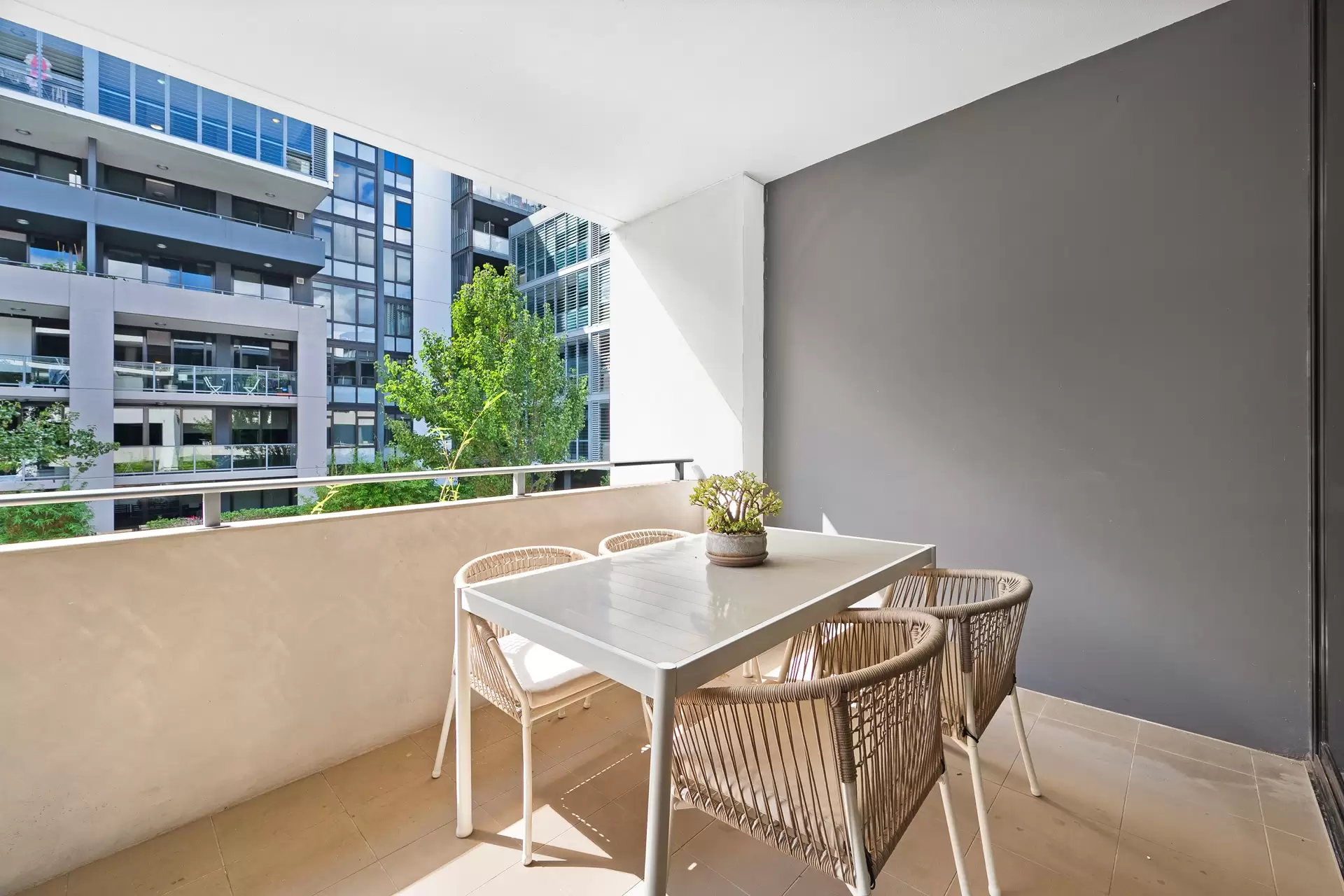 401/1 Half Street, Wentworth Point Sold by Chidiac Realty - image 13
