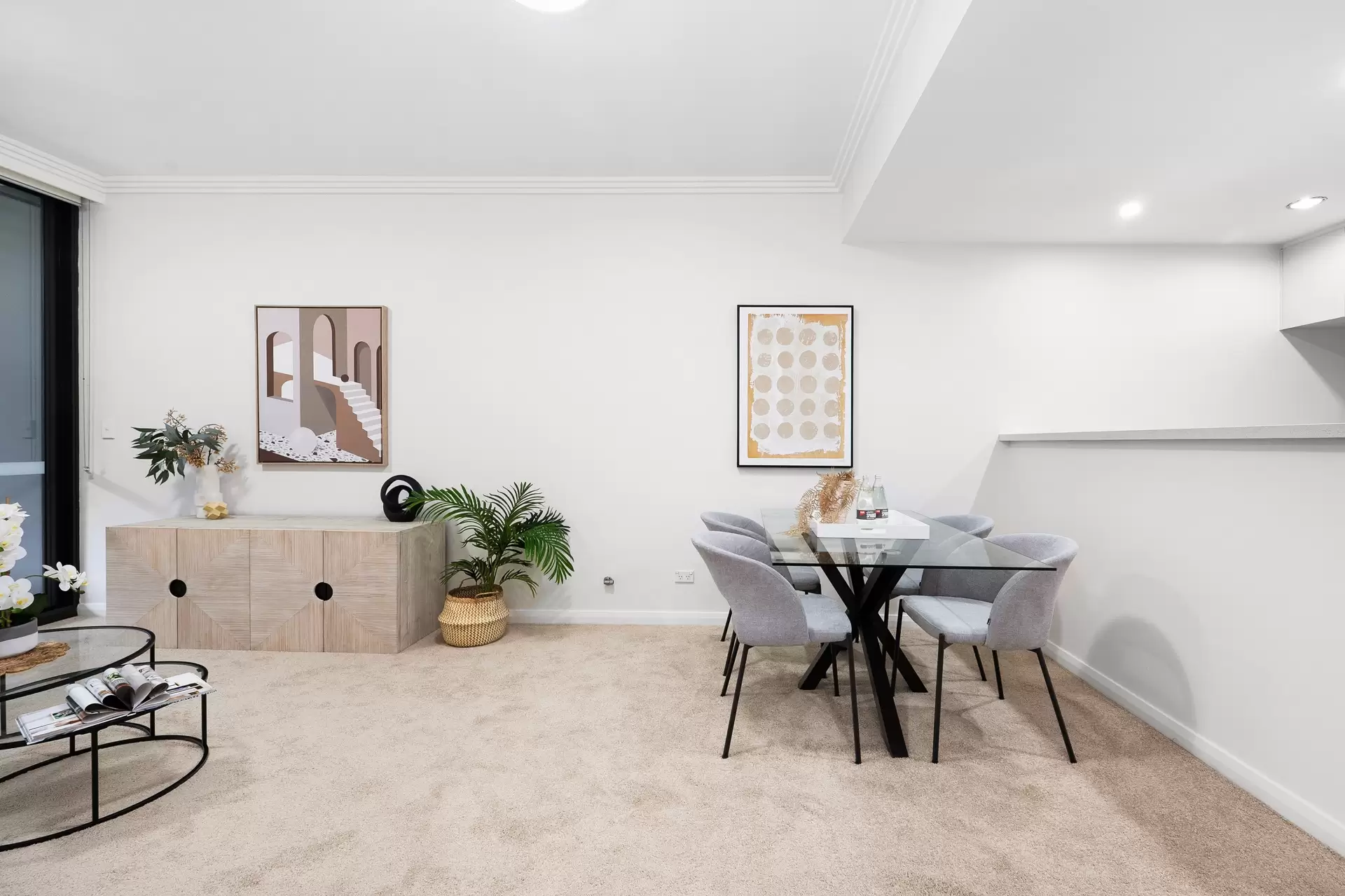 401/1 Half Street, Wentworth Point Sold by Chidiac Realty - image 5