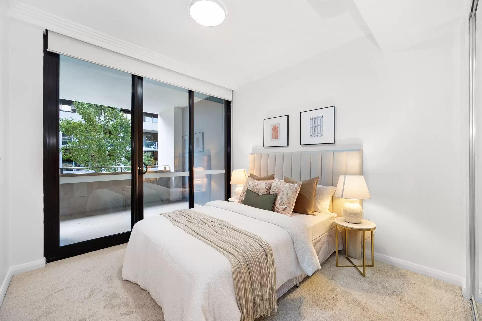 401/1 Half Street, Wentworth Point Sold by Chidiac Realty - image 11