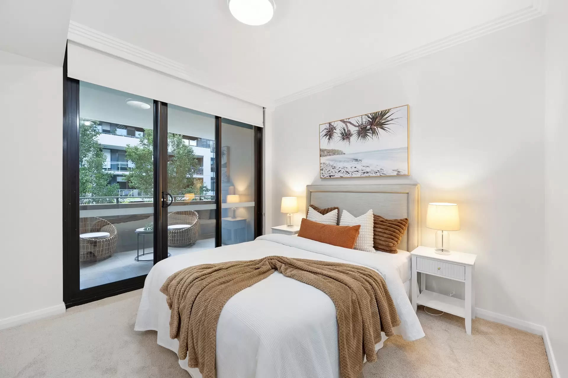 401/1 Half Street, Wentworth Point Sold by Chidiac Realty - image 8
