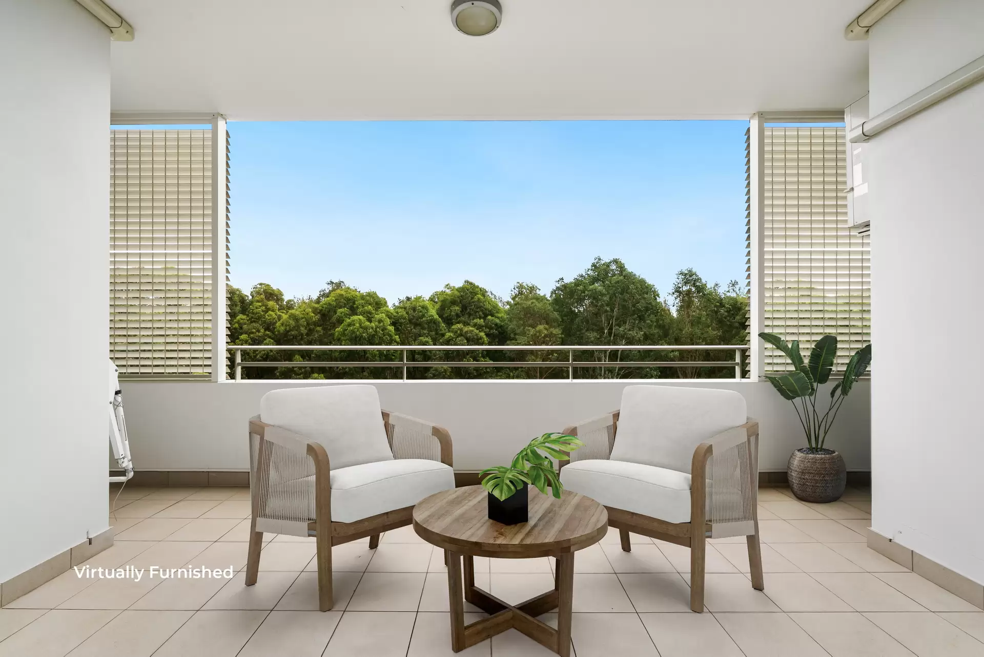 581/33 Hill Road, Wentworth Point Sold by Chidiac Realty - image 1