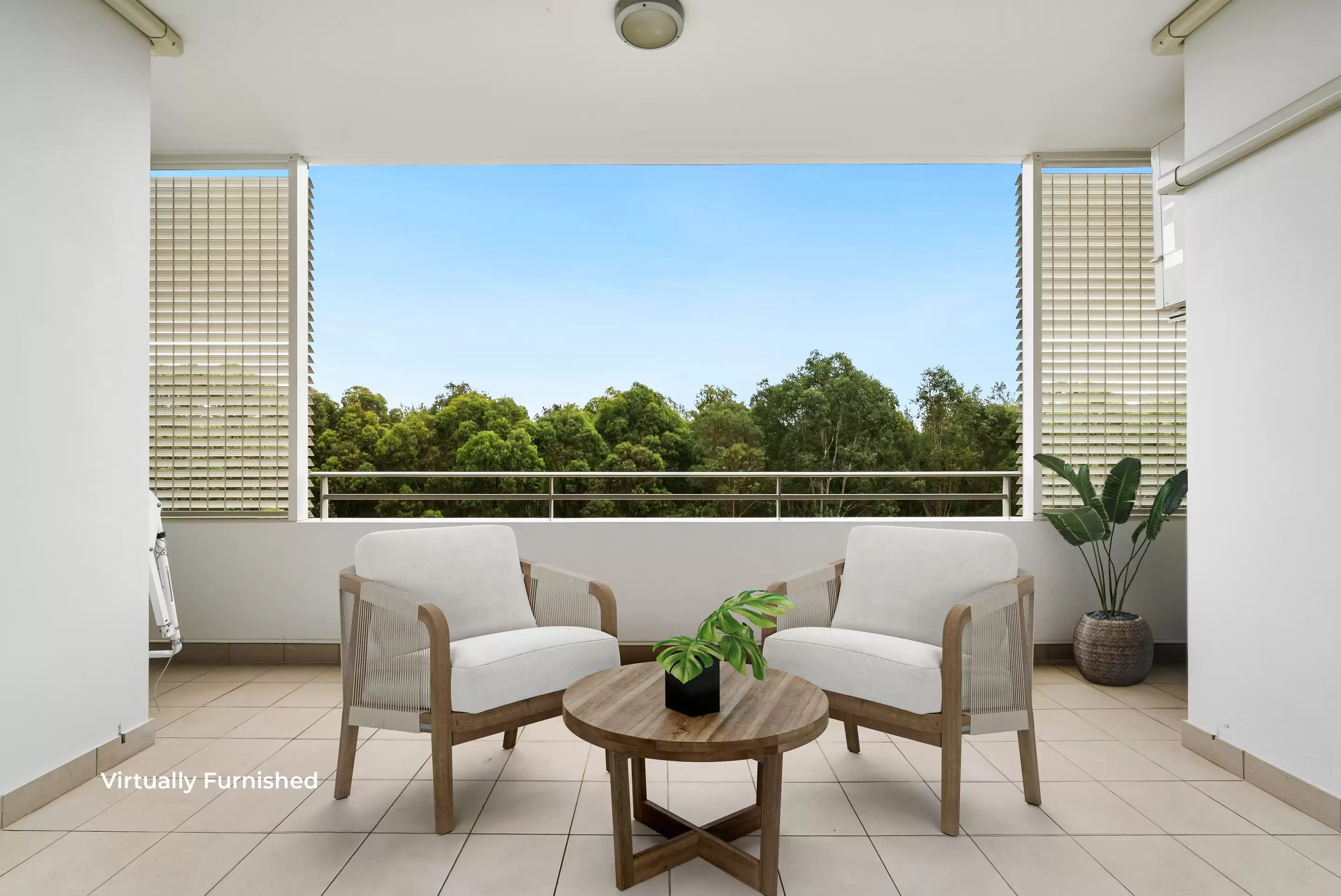 581/33 Hill Road, Wentworth Point Sold by Chidiac Realty - image 3