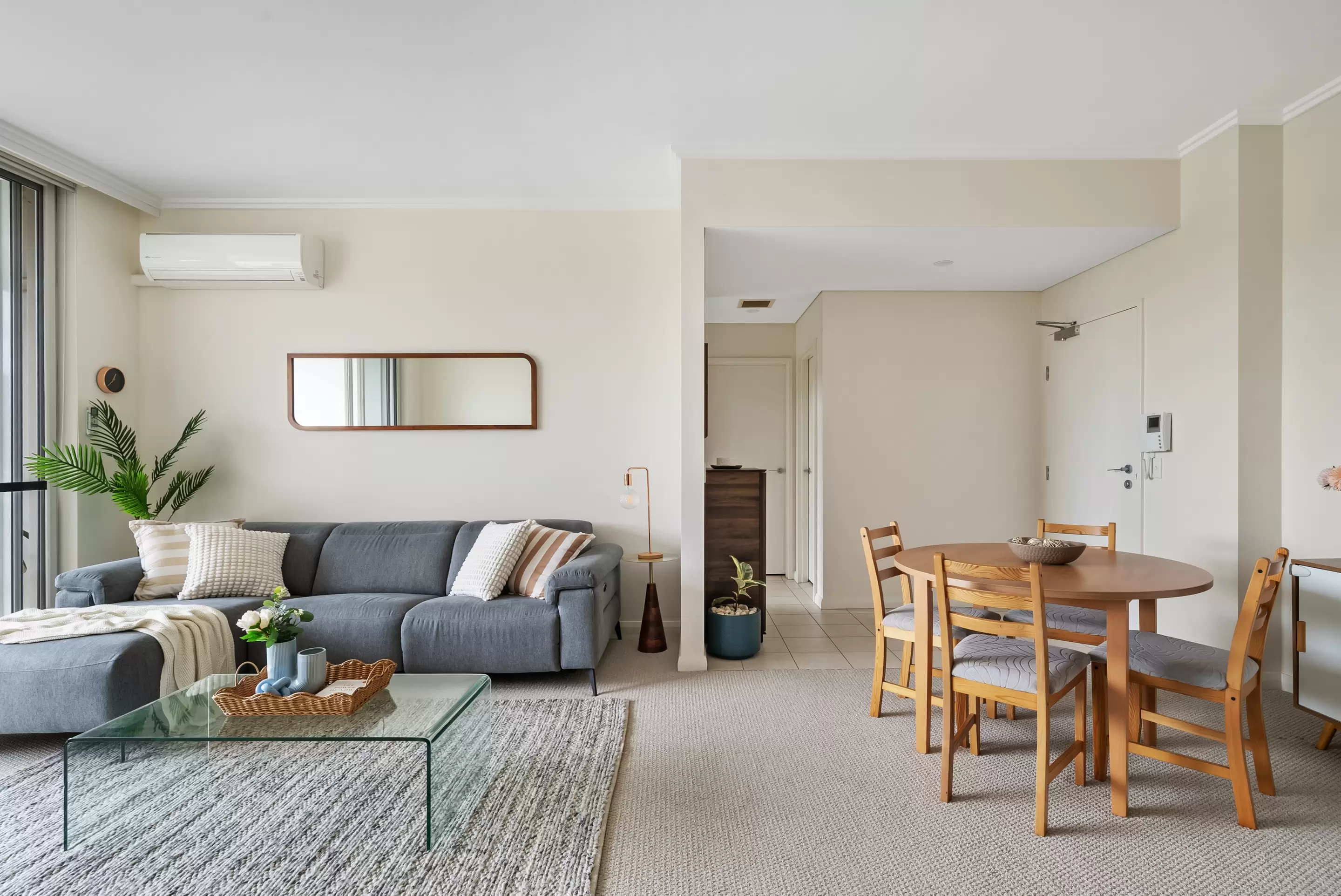 581/33 Hill Road, Wentworth Point Sold by Chidiac Realty - image 6