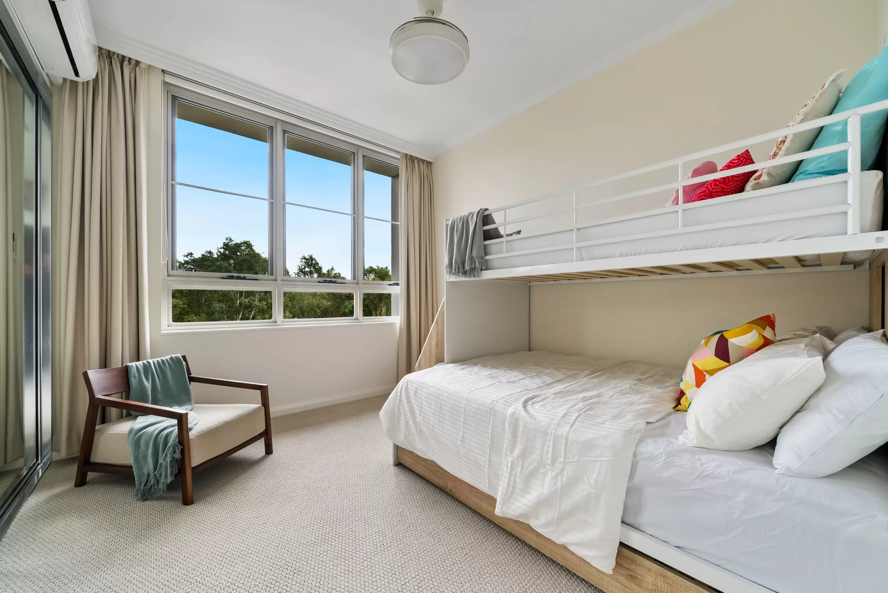 581/33 Hill Road, Wentworth Point Sold by Chidiac Realty - image 10