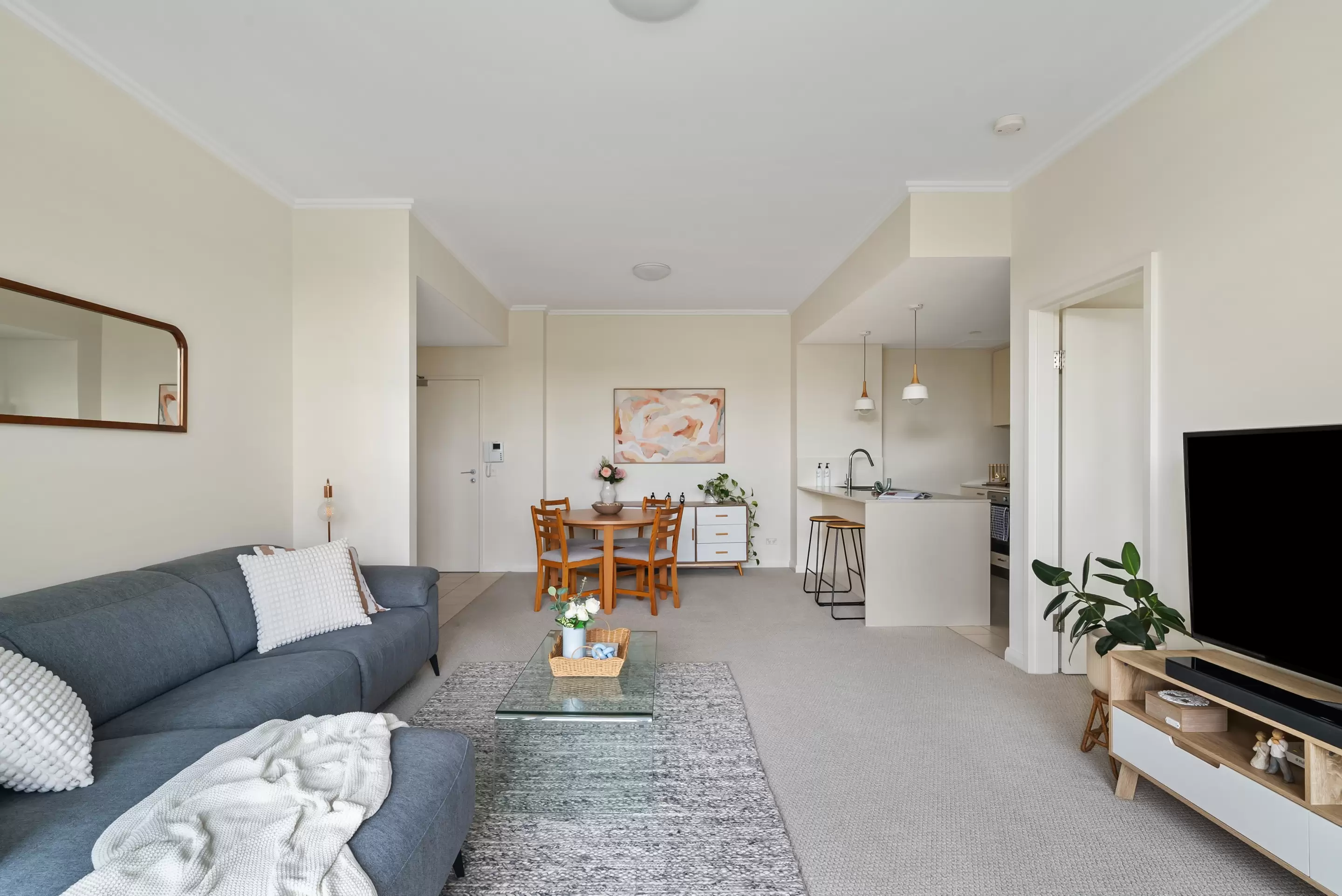 581/33 Hill Road, Wentworth Point Sold by Chidiac Realty - image 7