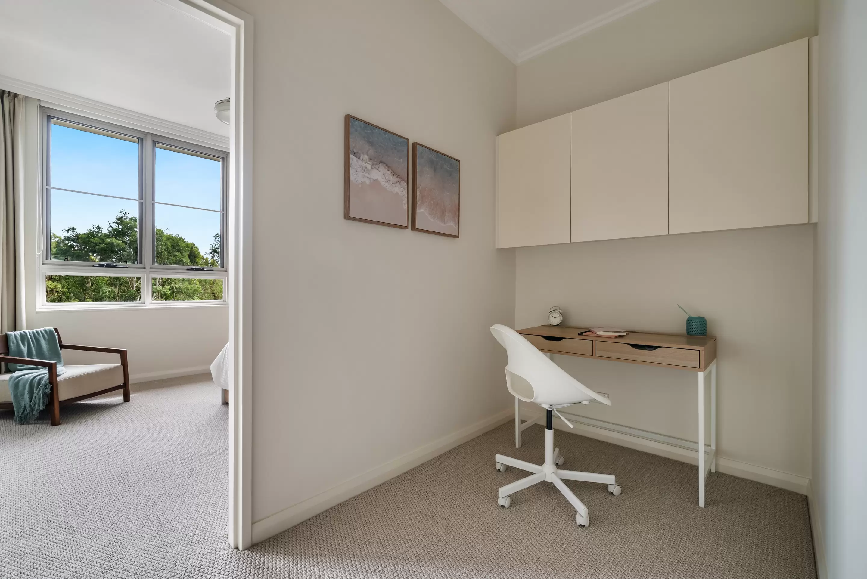 581/33 Hill Road, Wentworth Point Sold by Chidiac Realty - image 2