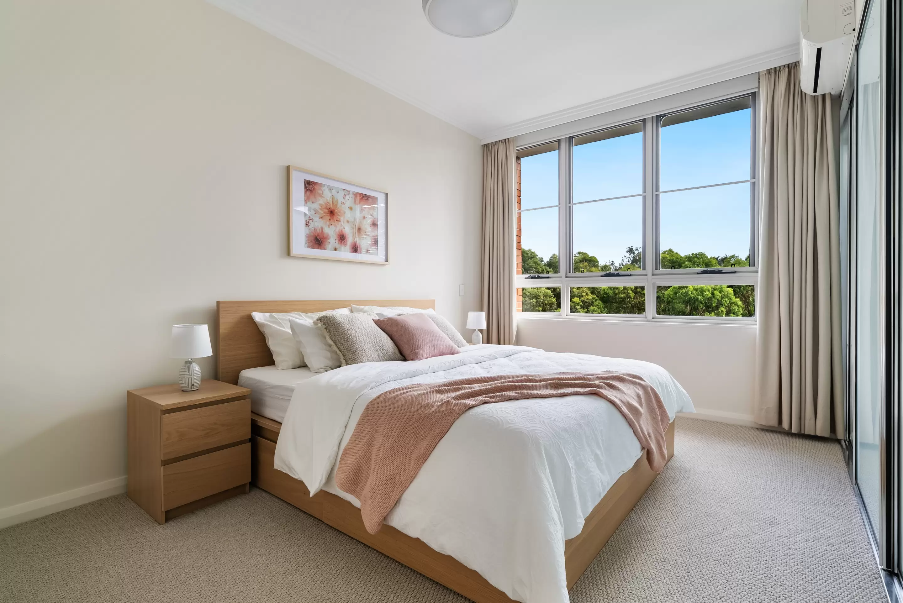 581/33 Hill Road, Wentworth Point Sold by Chidiac Realty - image 8
