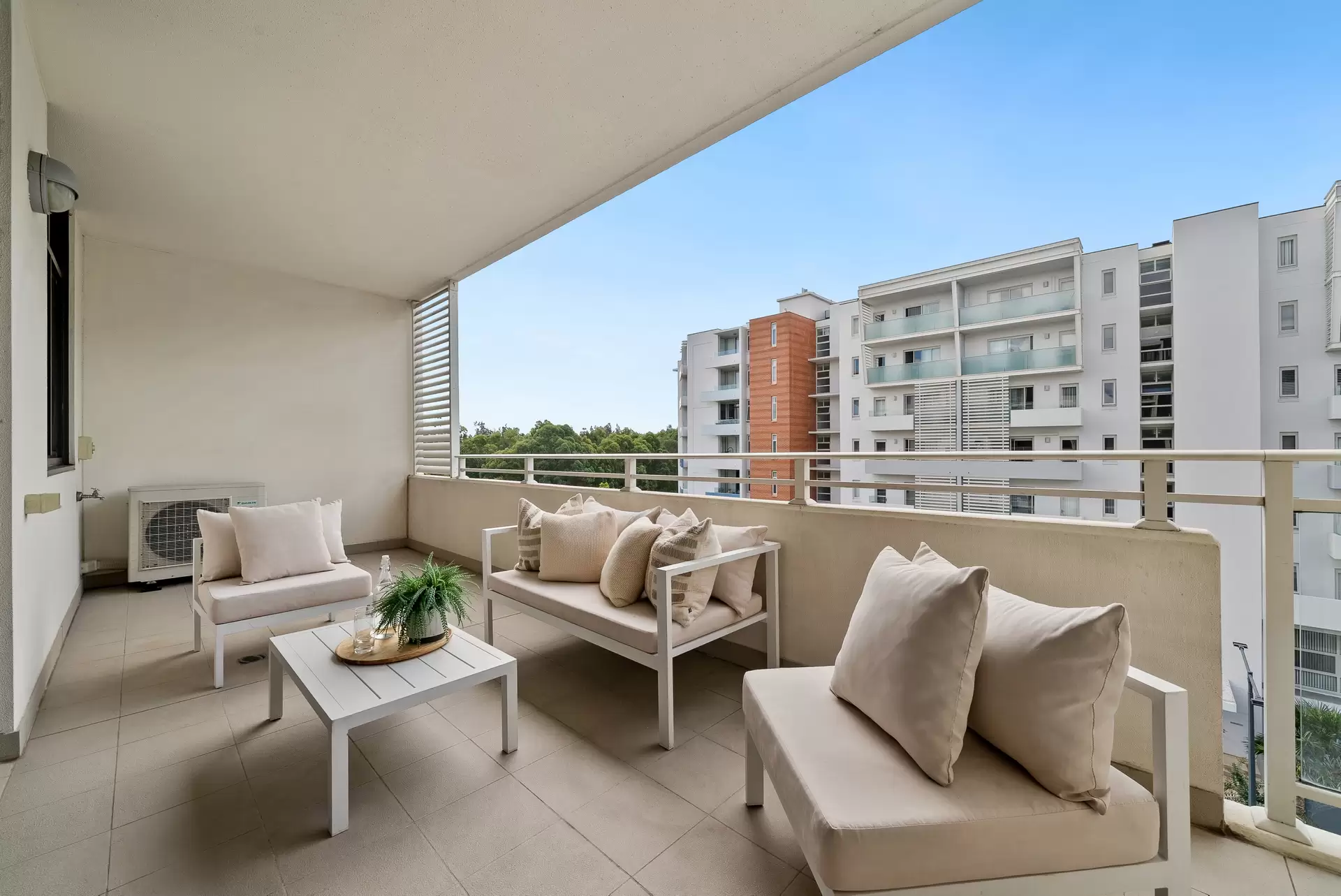 516/6 Baywater Drive, Wentworth Point For Sale by Chidiac Realty - image 1