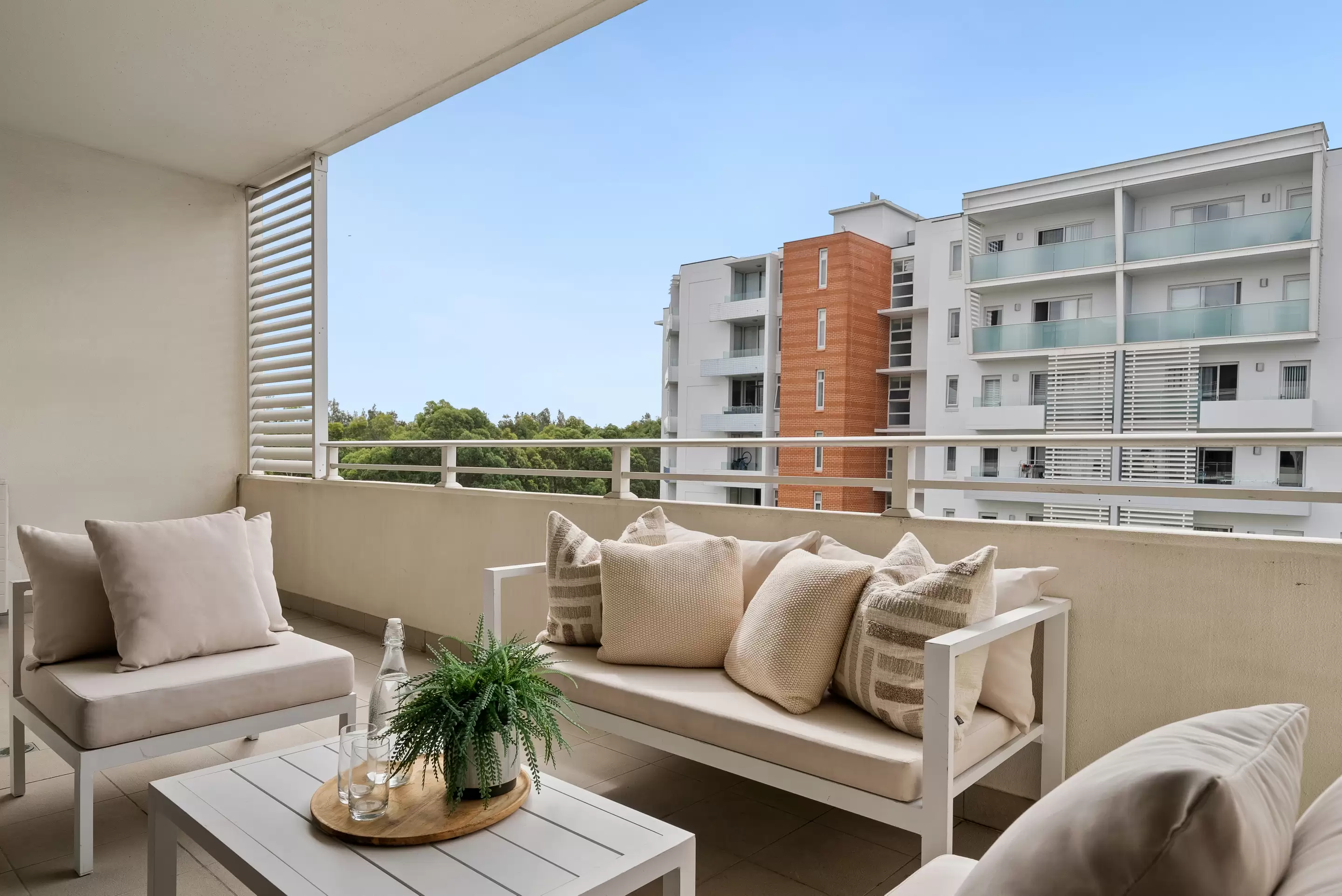 516/6 Baywater Drive, Wentworth Point For Sale by Chidiac Realty - image 10