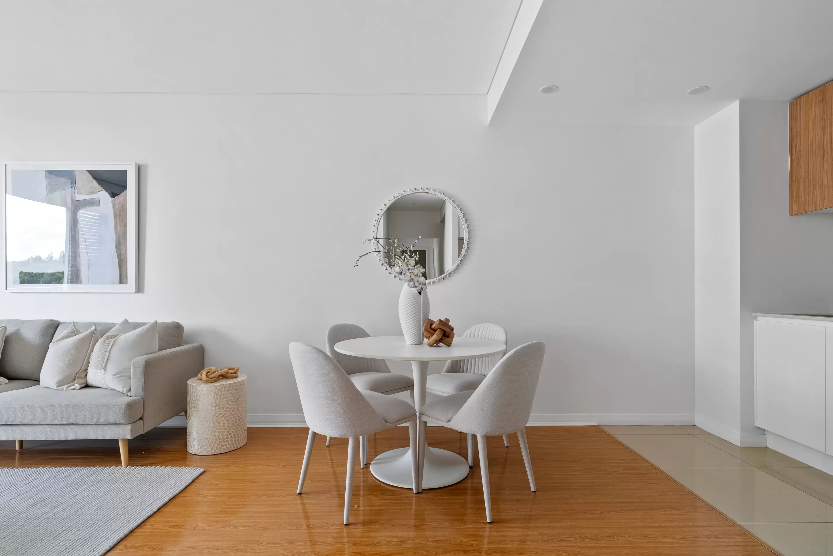 516/6 Baywater Drive, Wentworth Point For Sale by Chidiac Realty - image 5