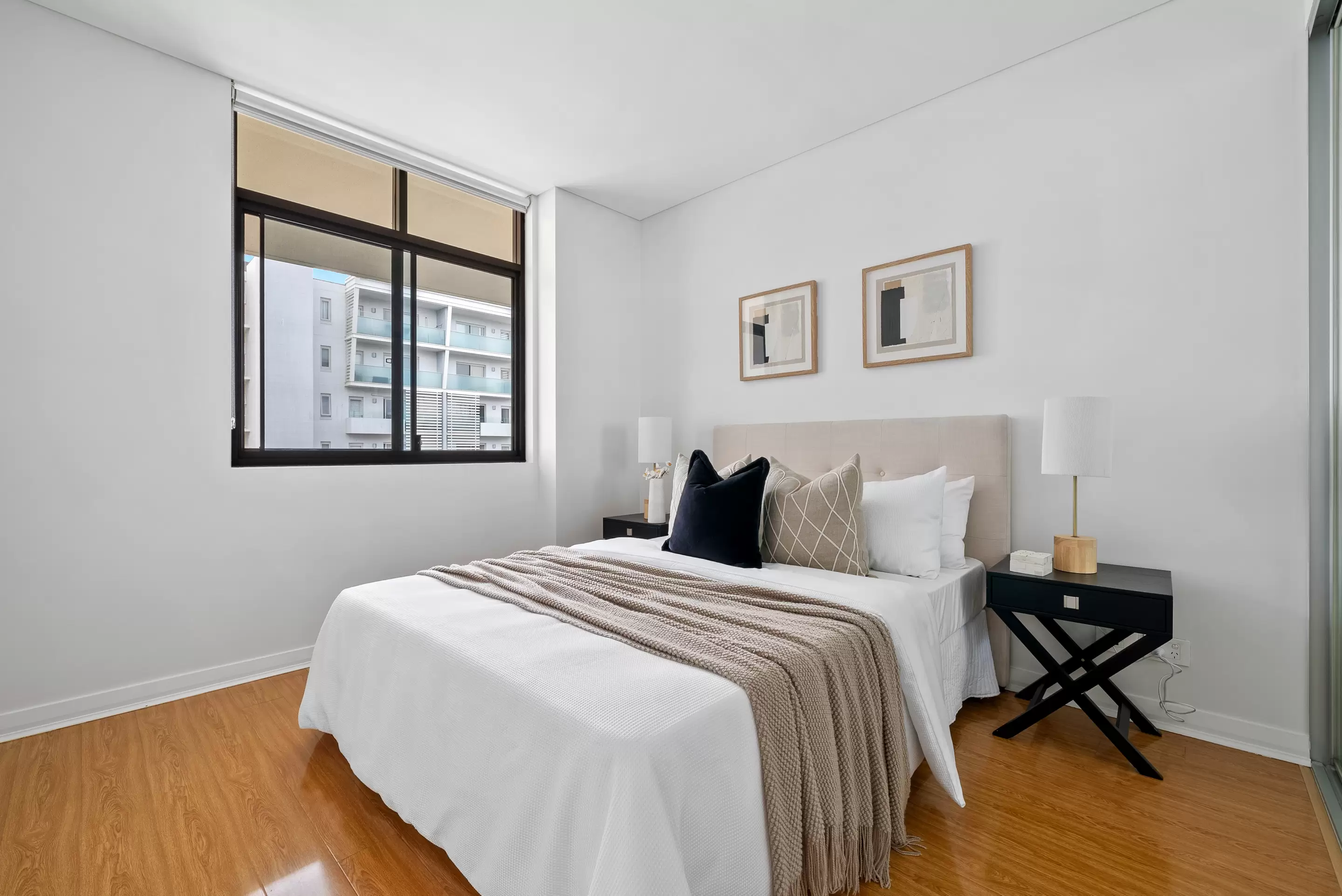 516/6 Baywater Drive, Wentworth Point For Sale by Chidiac Realty - image 9