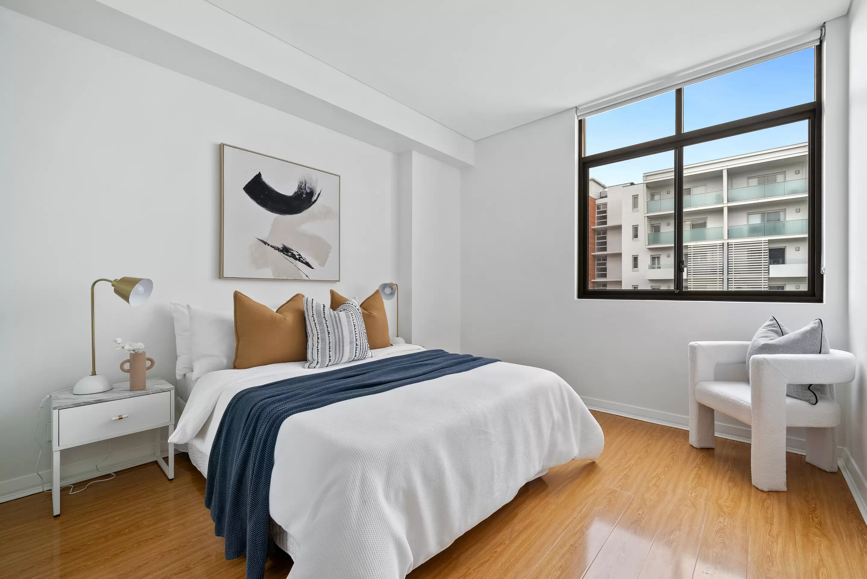 516/6 Baywater Drive, Wentworth Point For Sale by Chidiac Realty - image 3