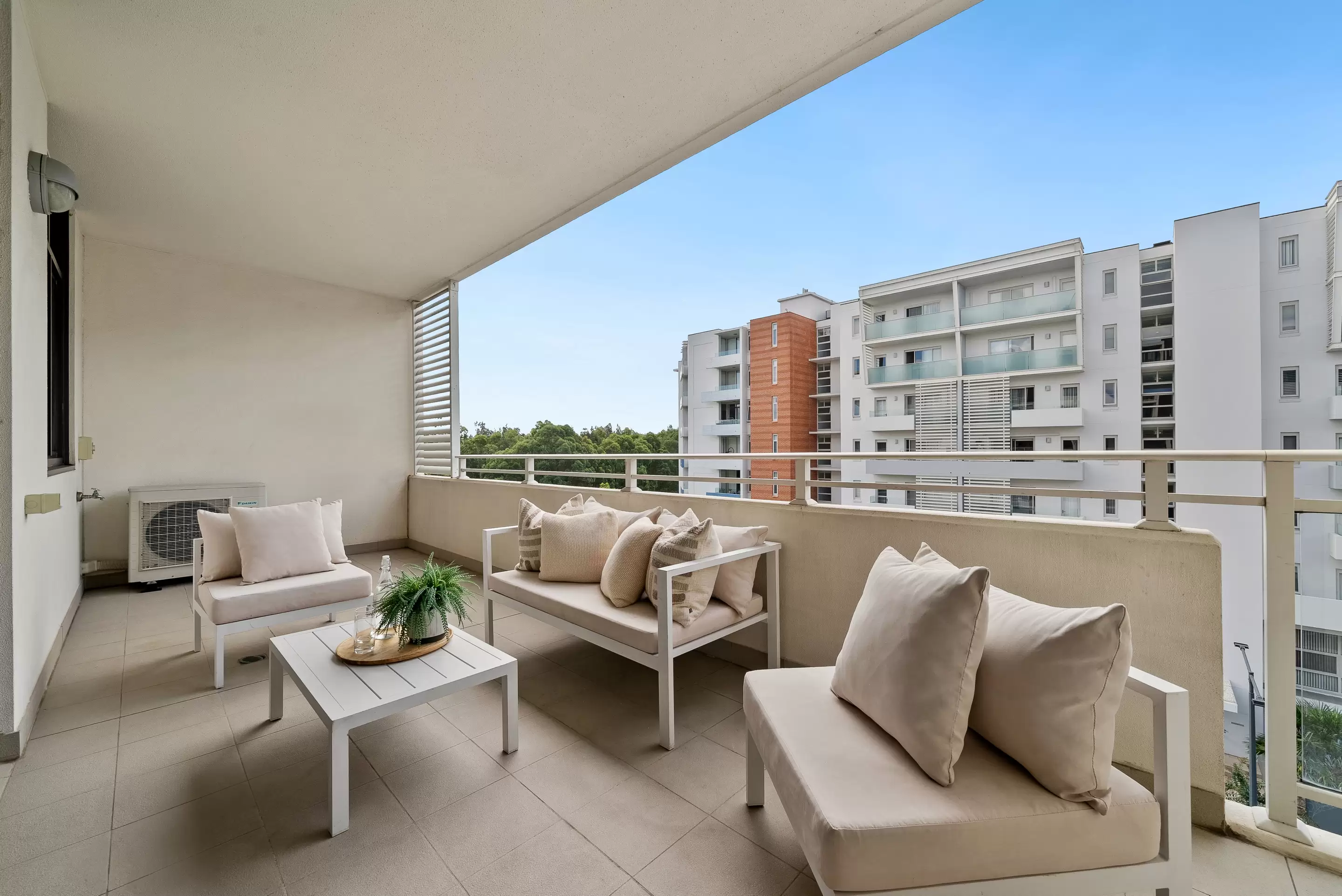 516/6 Baywater Drive, Wentworth Point For Sale by Chidiac Realty - image 2