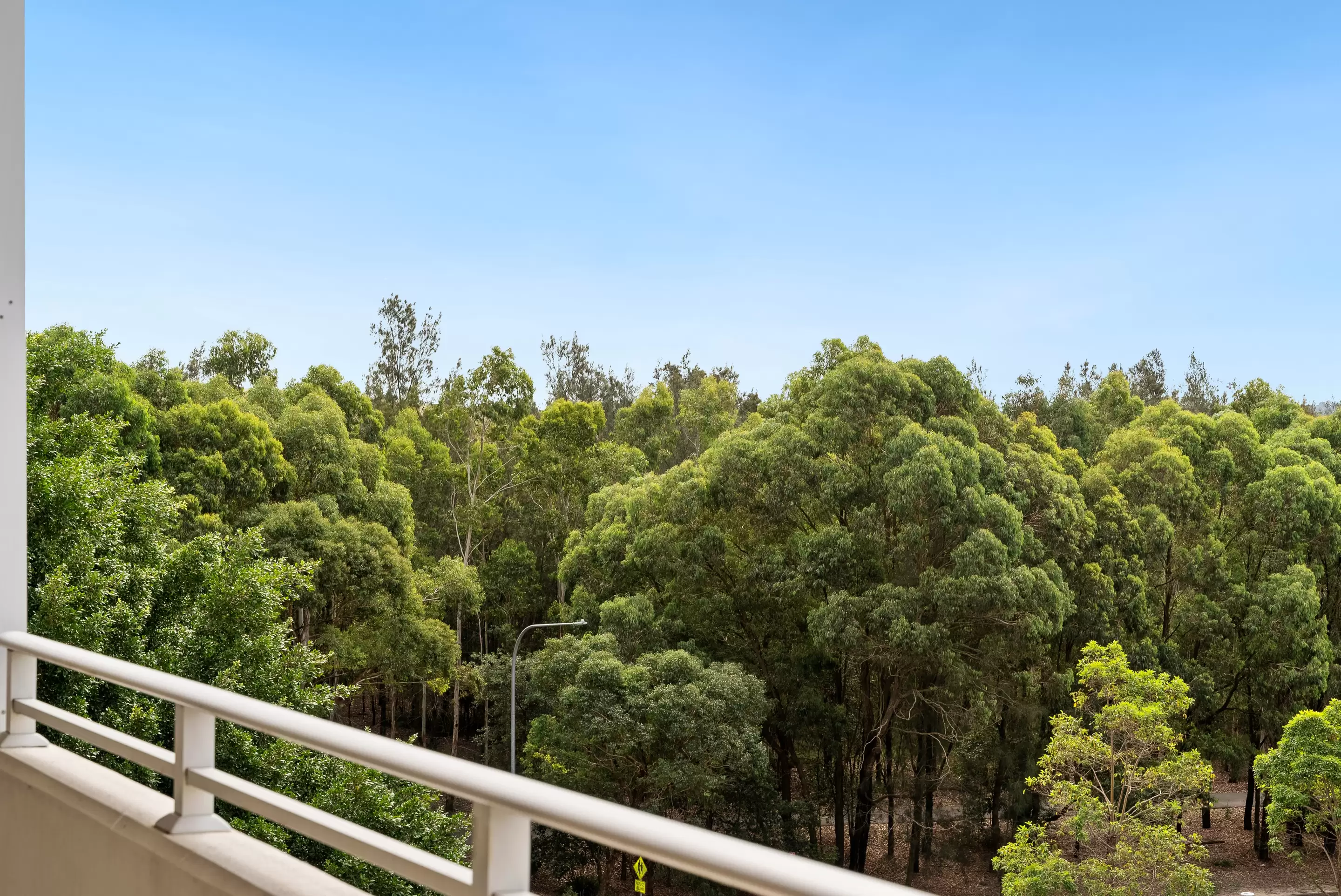 516/6 Baywater Drive, Wentworth Point For Sale by Chidiac Realty - image 7