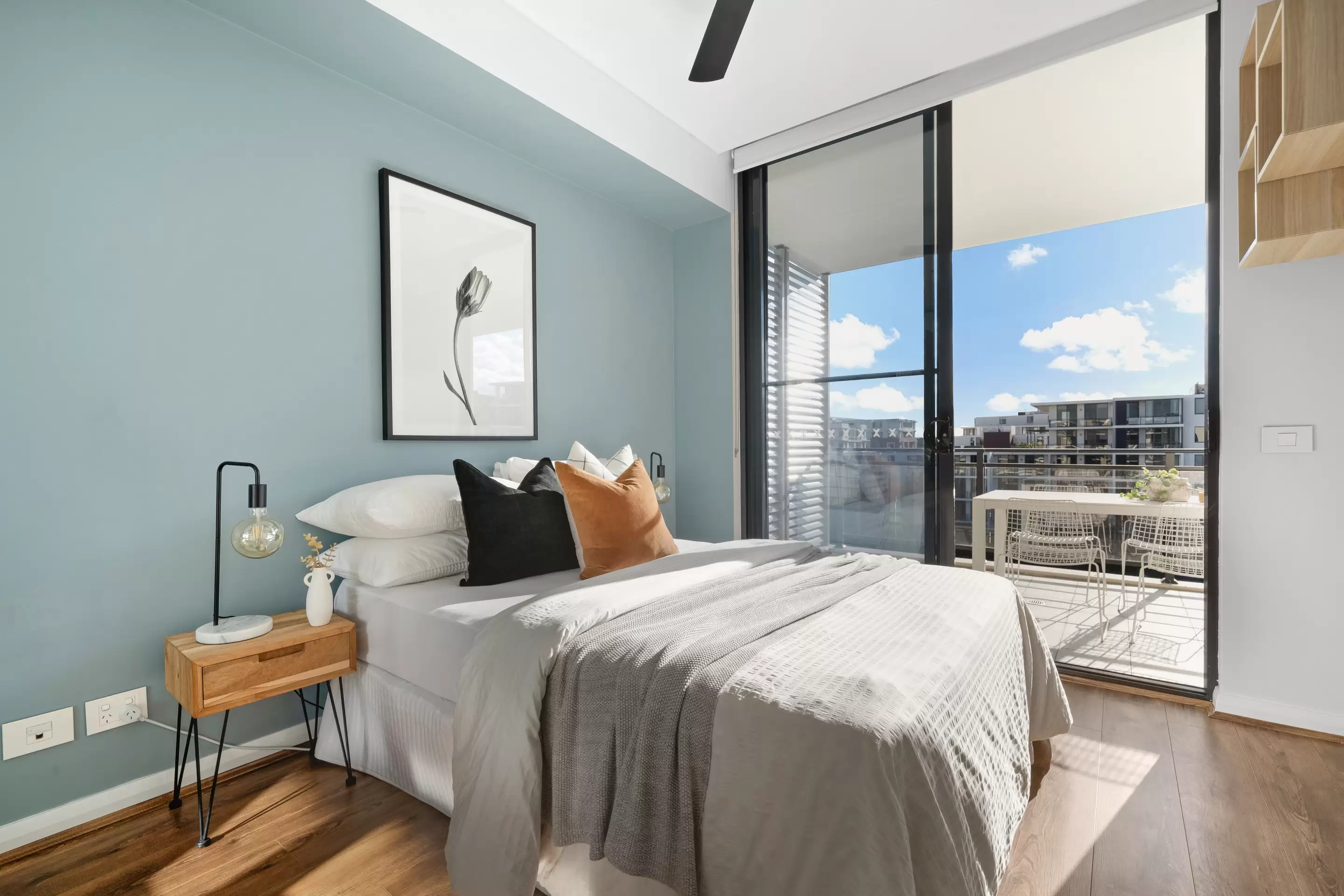 607/18 Corniche Drive, Wentworth Point For Sale by Chidiac Realty - image 9