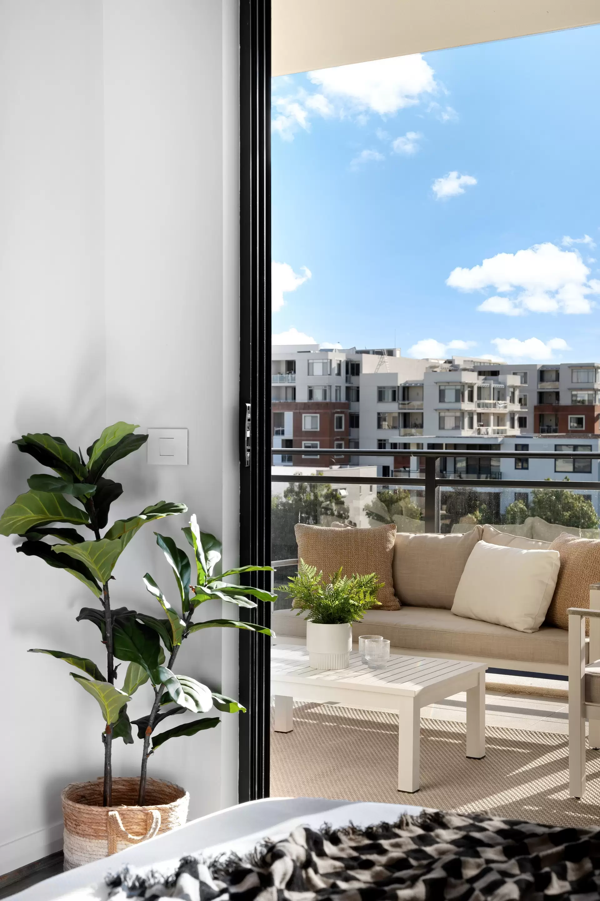 607/18 Corniche Drive, Wentworth Point For Sale by Chidiac Realty - image 12