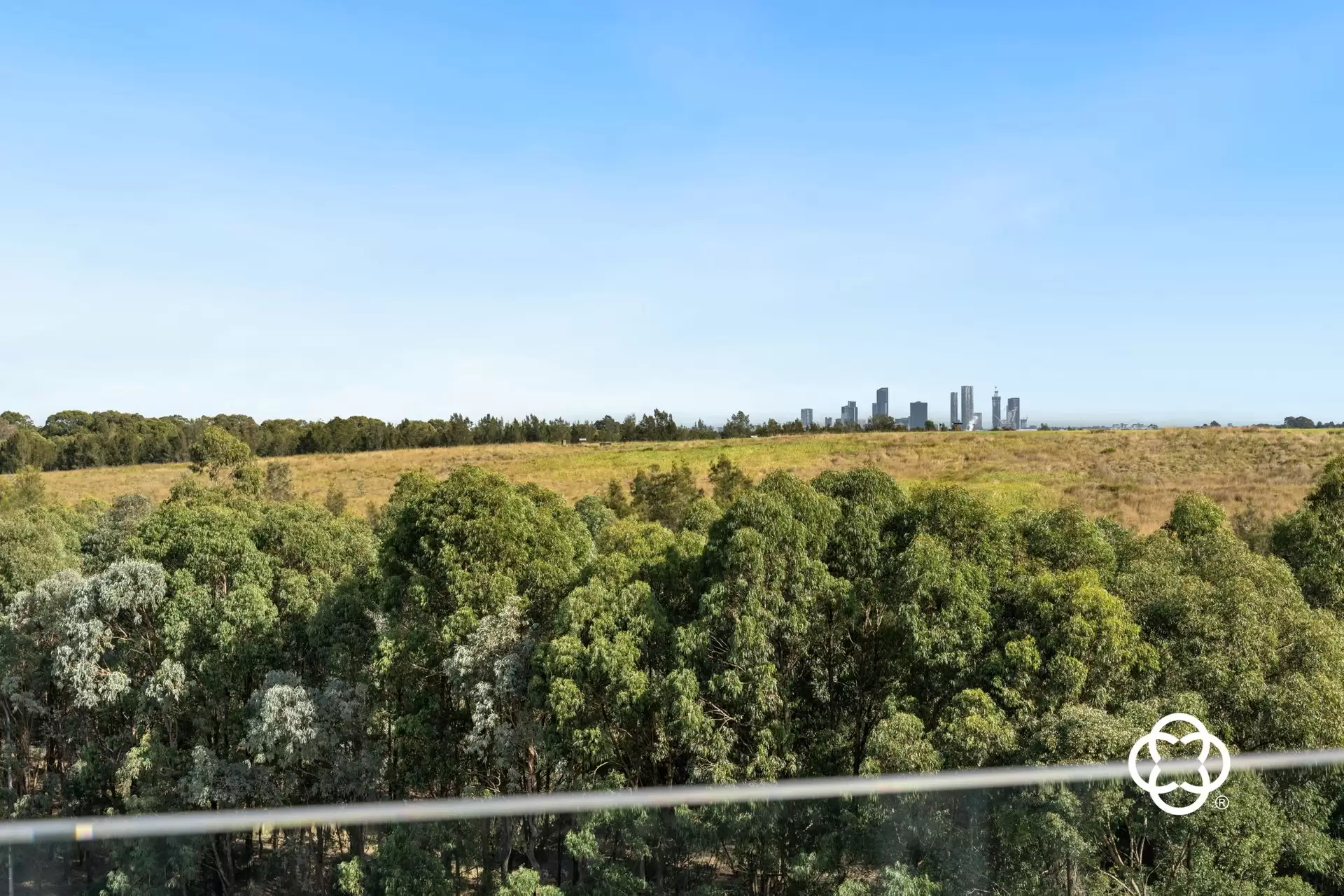 761/3 Baywater Drive, Wentworth Point For Lease by Chidiac Realty - image 1