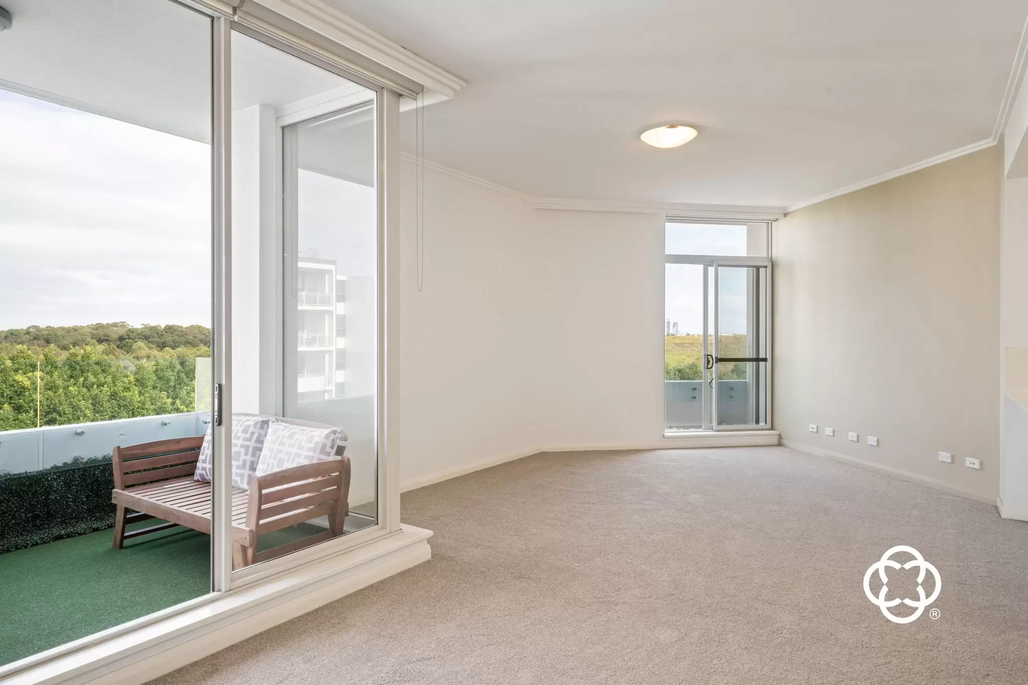 761/3 Baywater Drive, Wentworth Point For Lease by Chidiac Realty - image 2