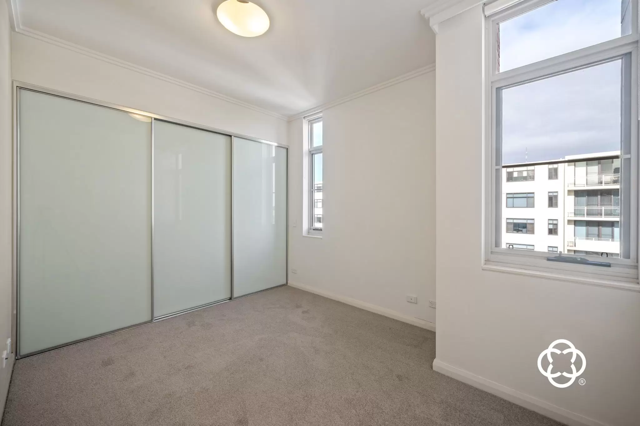 761/3 Baywater Drive, Wentworth Point For Lease by Chidiac Realty - image 4