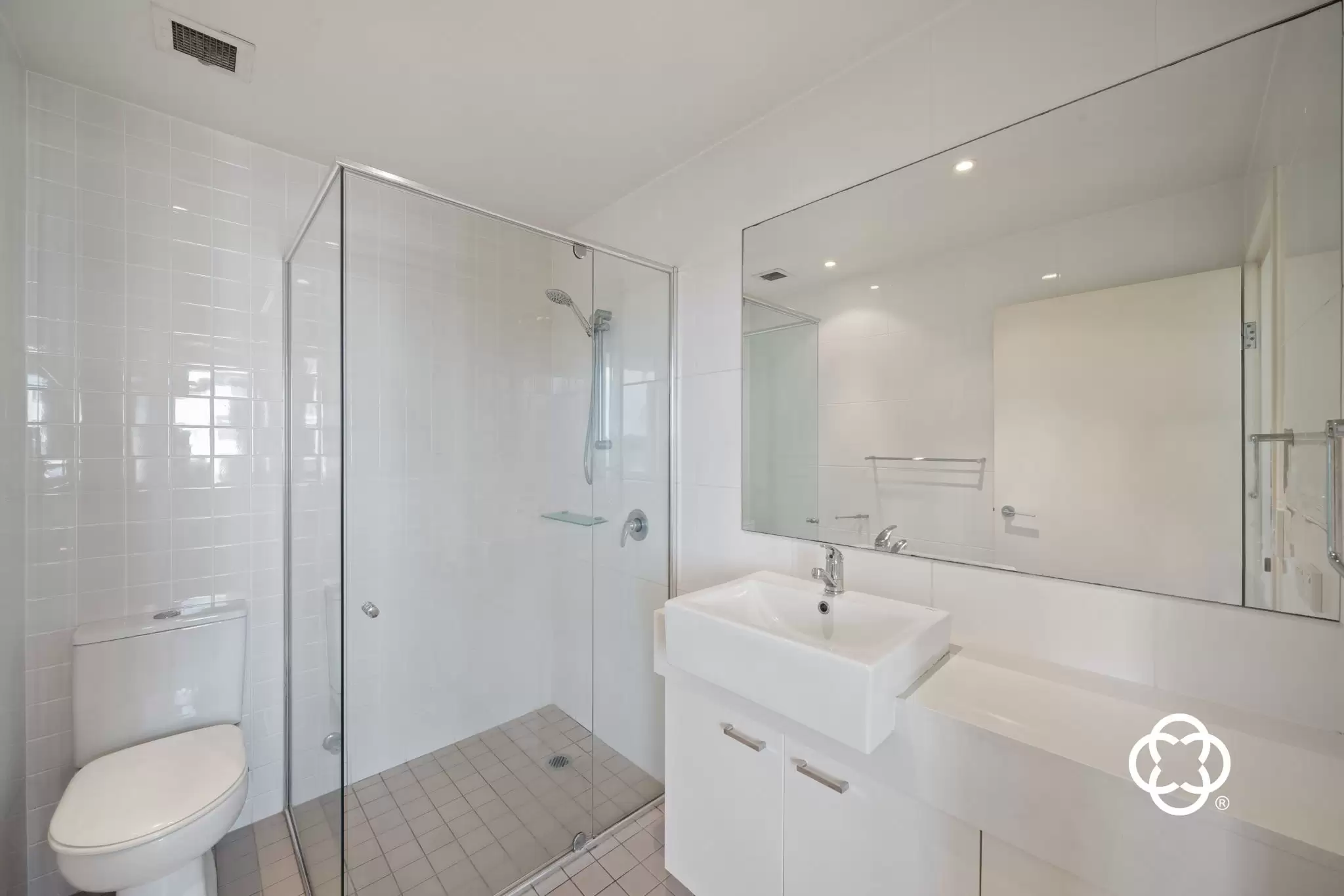 761/3 Baywater Drive, Wentworth Point For Lease by Chidiac Realty - image 5