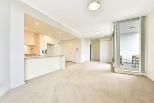 761/3 Baywater Drive, Wentworth Point For Lease by Chidiac Realty