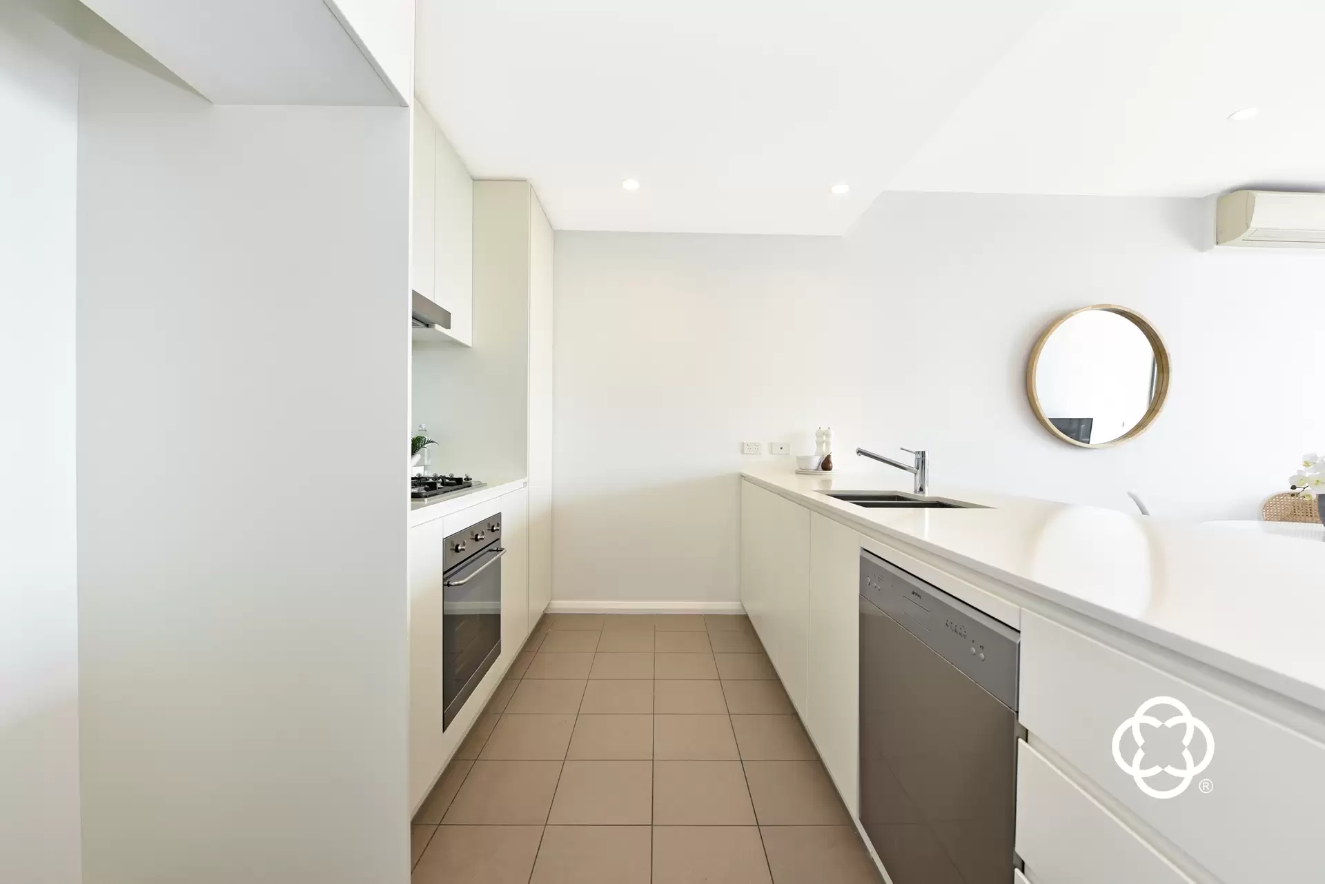 905/43 Shoreline Drive, Rhodes Leased by Chidiac Realty - image 1