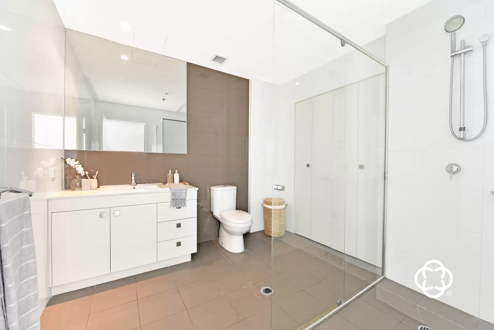 905/43 Shoreline Drive, Rhodes Leased by Chidiac Realty - image 1
