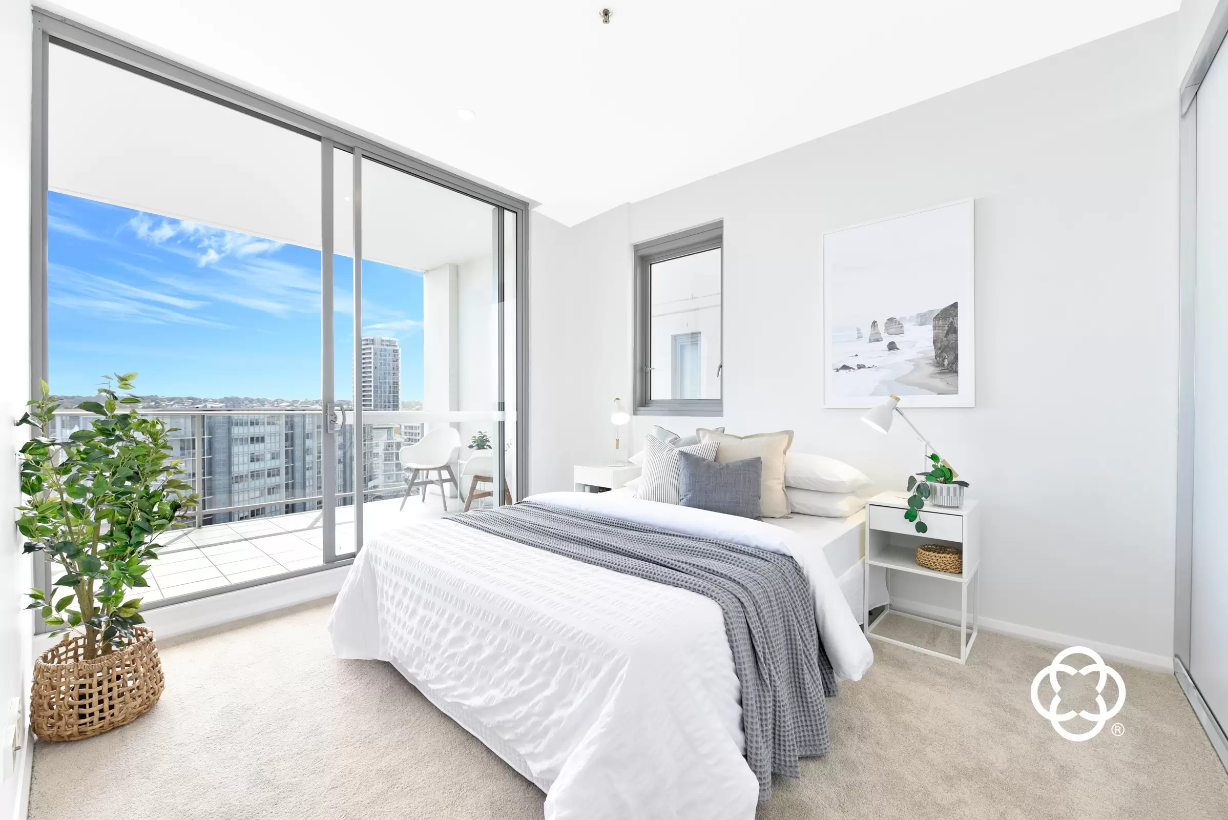 905/43 Shoreline Drive, Rhodes Leased by Chidiac Realty - image 5
