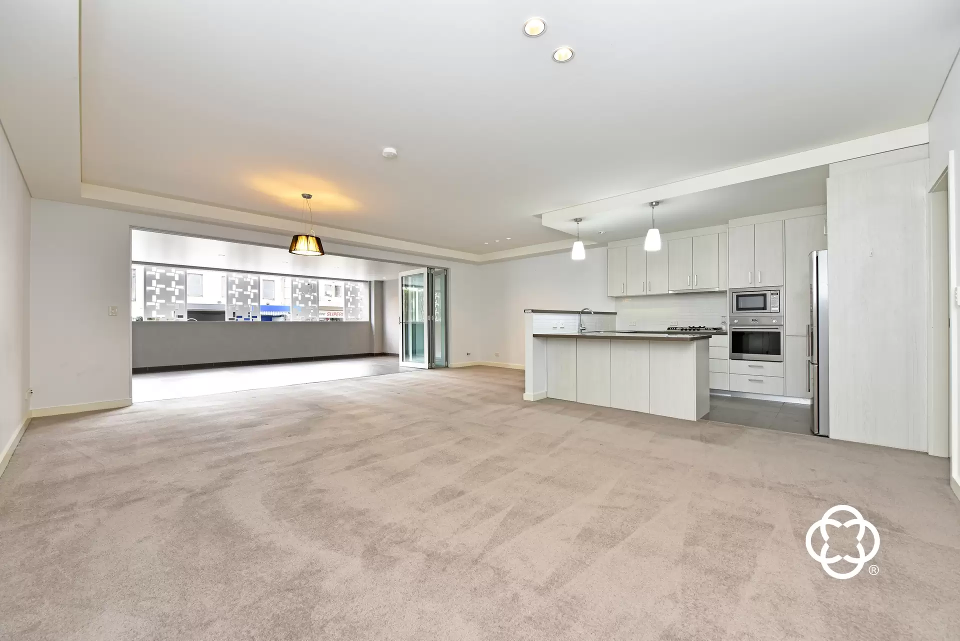 1/27-29 Broughton Street, Kirribilli Leased by Chidiac Realty - image 1