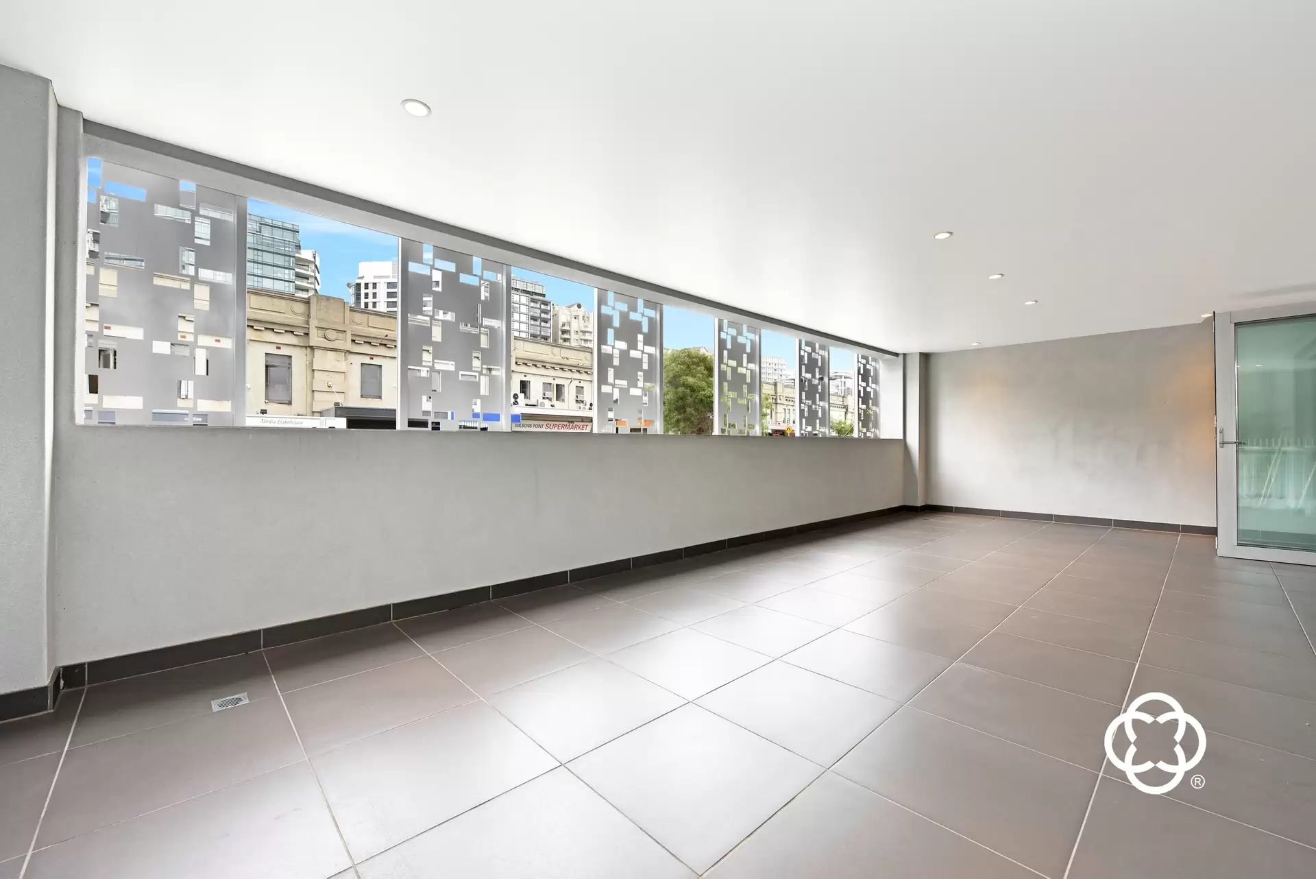 1/27-29 Broughton Street, Kirribilli Leased by Chidiac Realty - image 1