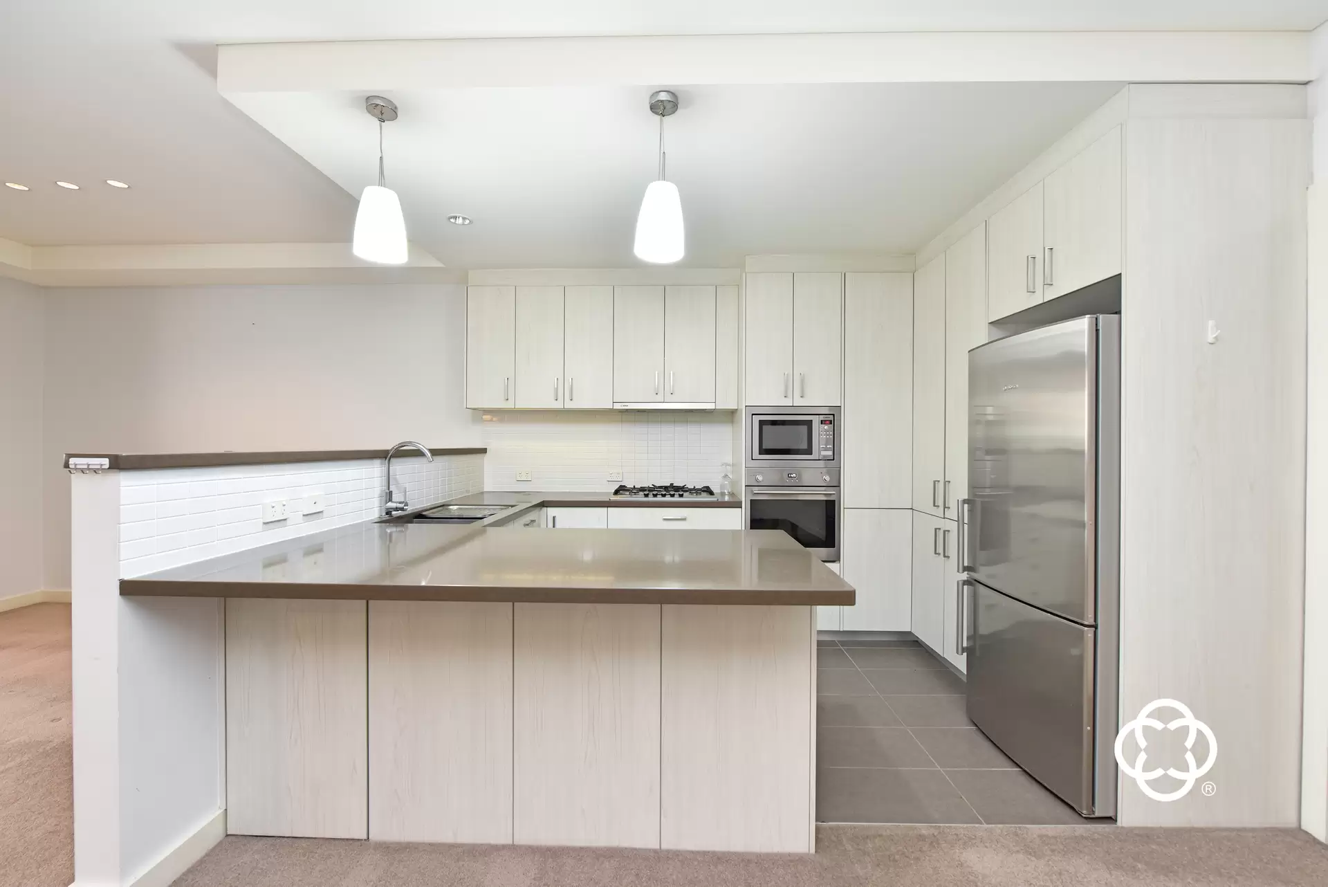 1/27-29 Broughton Street, Kirribilli Leased by Chidiac Realty - image 1
