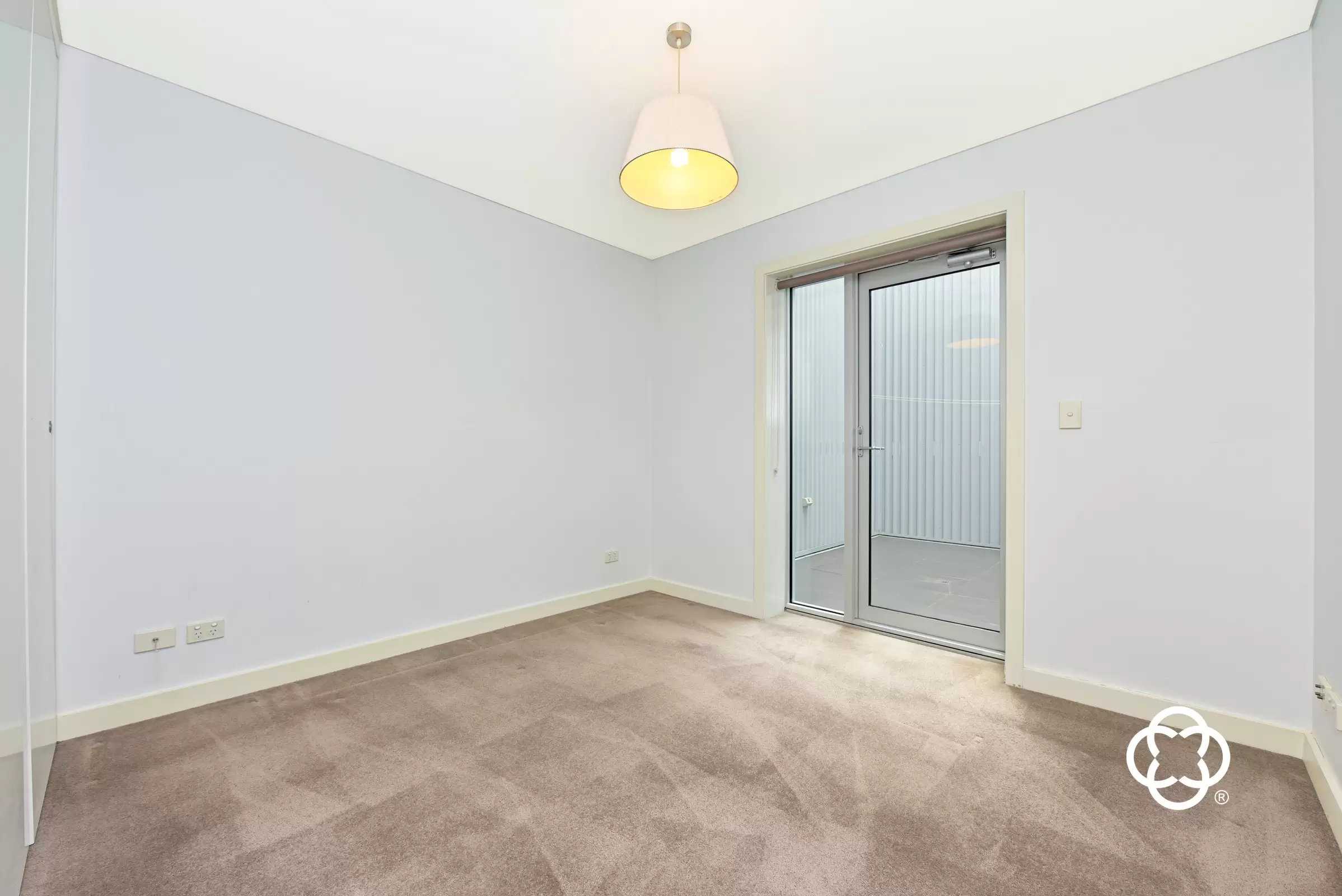 1/27-29 Broughton Street, Kirribilli Leased by Chidiac Realty - image 4
