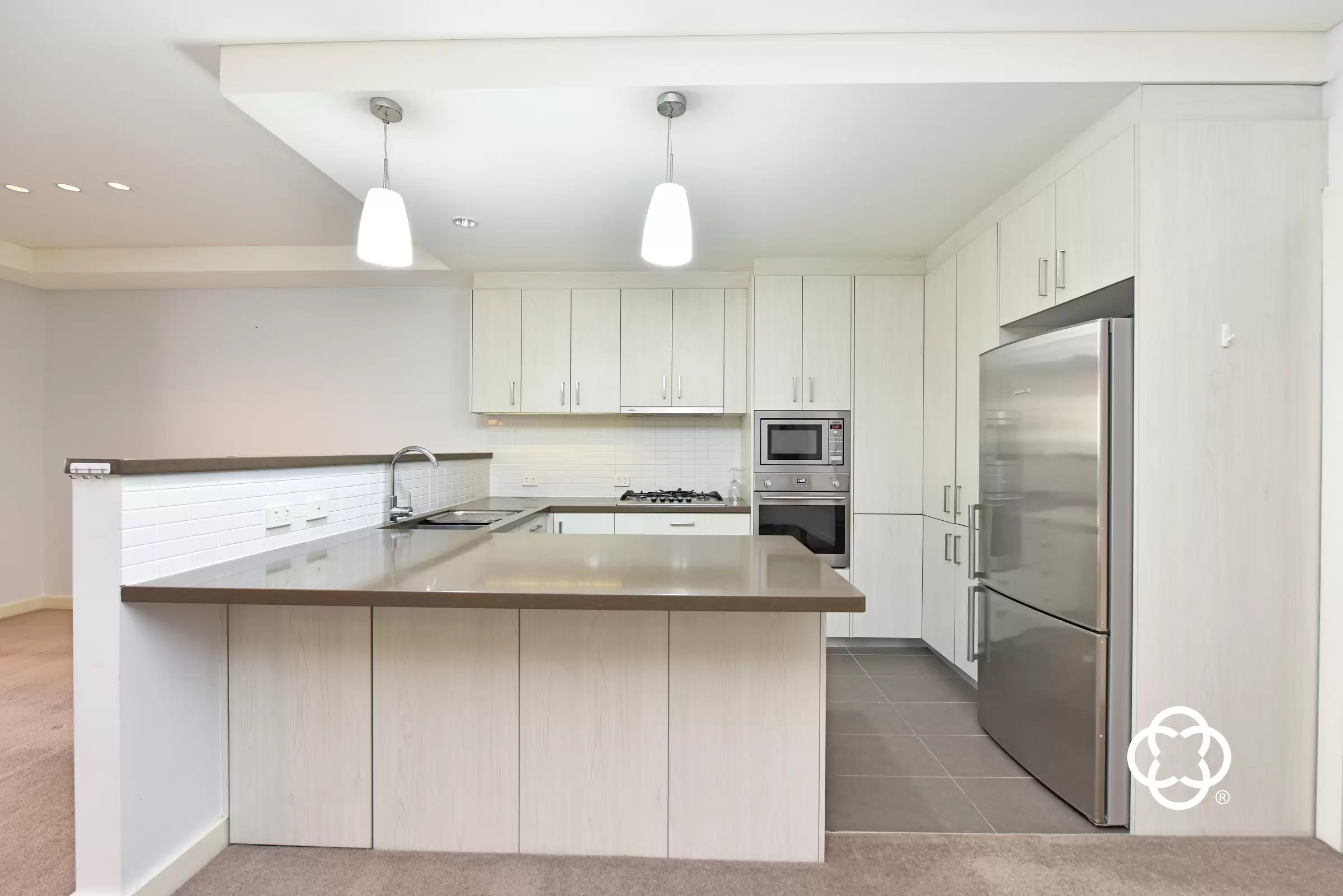 1/27-29 Broughton Street, Kirribilli Leased by Chidiac Realty - image 3