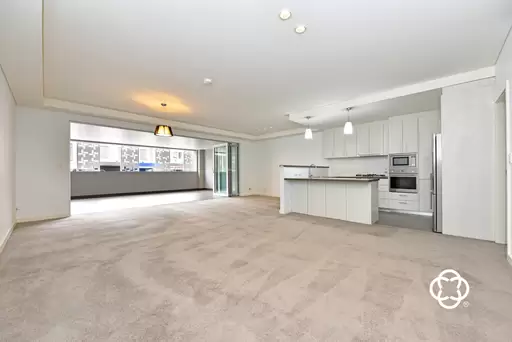 1/27-29 Broughton Street, Kirribilli Leased by Chidiac Realty