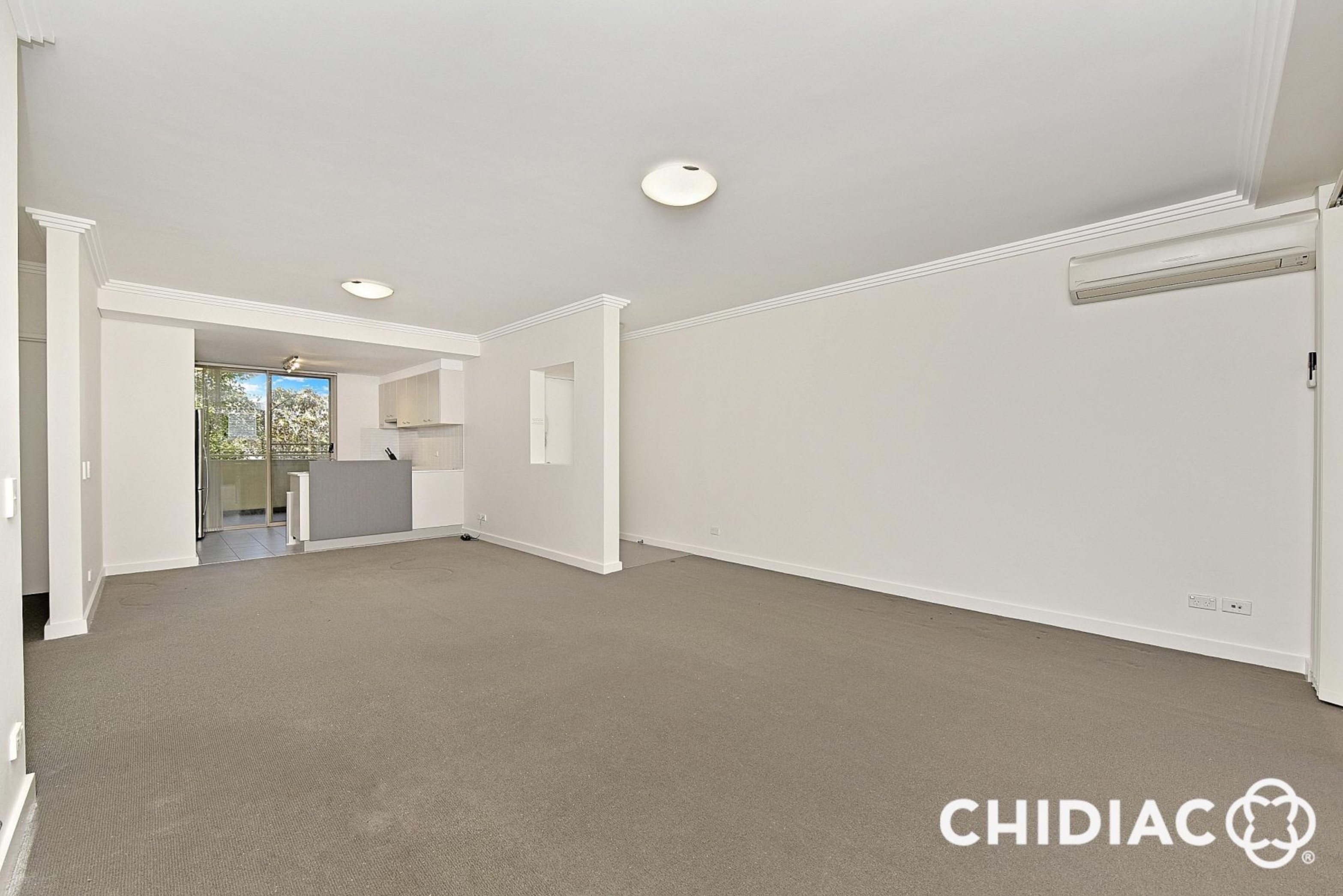 202/4 Stromboli Strait, Wentworth Point Leased by Chidiac Realty - image 3