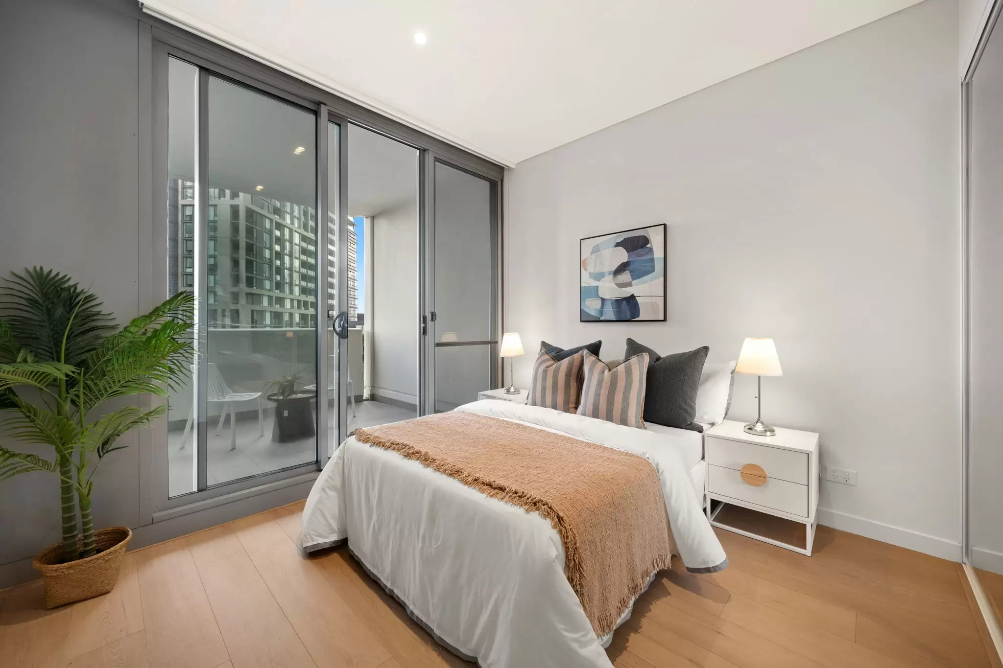 1110/18 Footbridge Boulevard, Wentworth Point Sold by Chidiac Realty - image 7