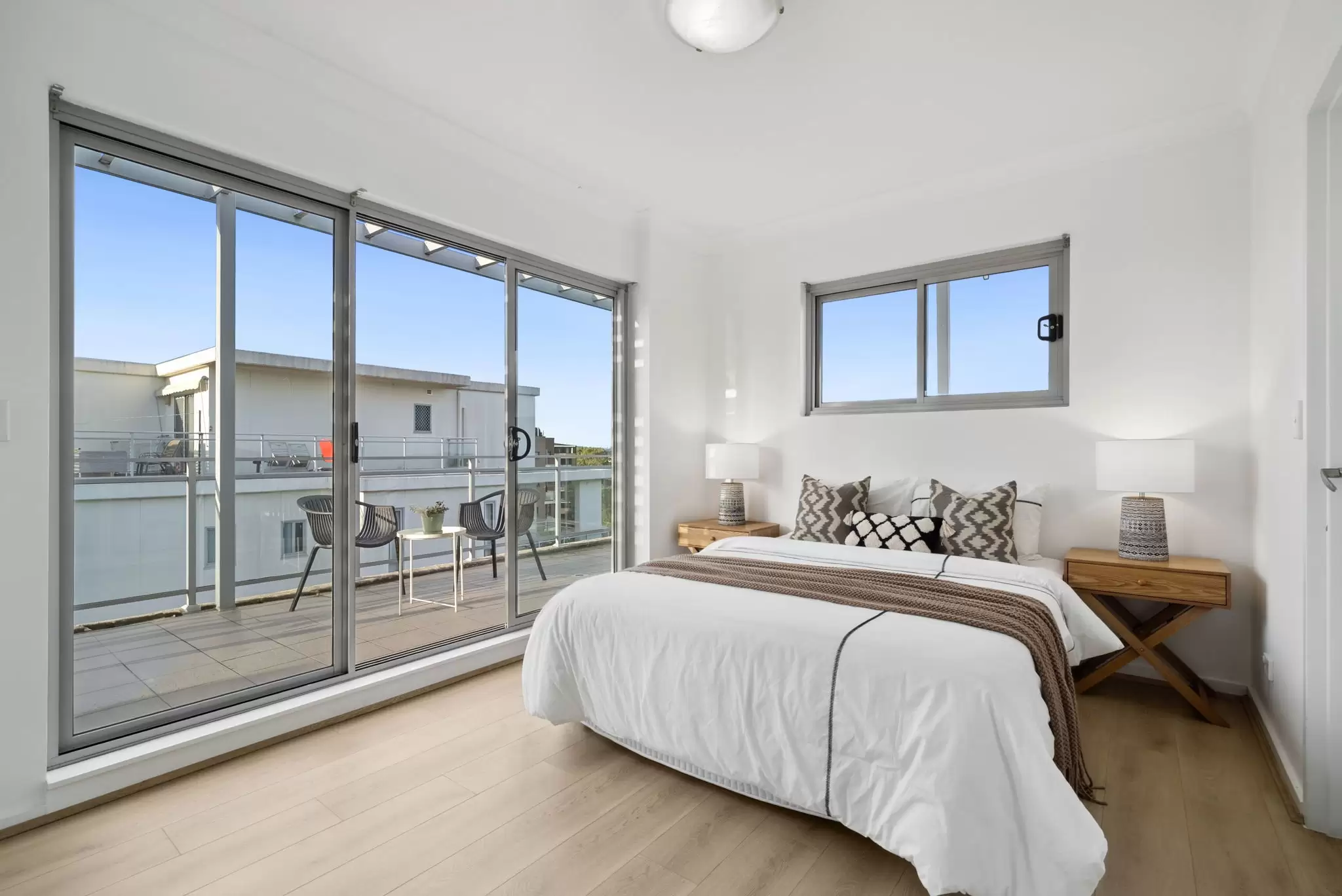 37/104 Railway Terrace, Merrylands Sold by Chidiac Realty - image 7