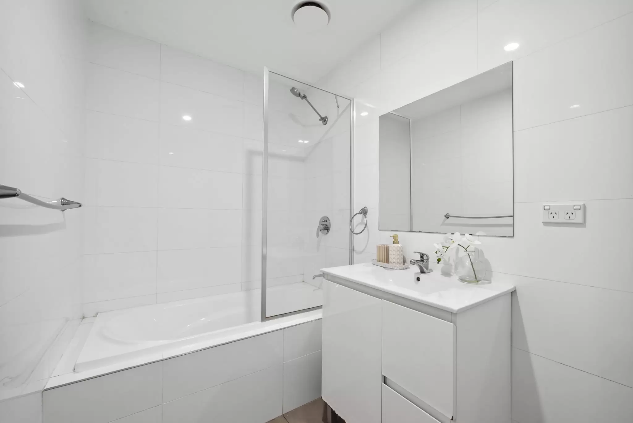 37/104 Railway Terrace, Merrylands Sold by Chidiac Realty - image 8