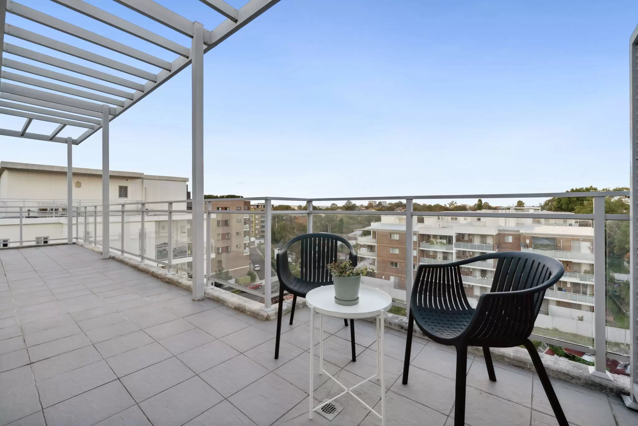 37/104 Railway Terrace, Merrylands Sold by Chidiac Realty - image 9