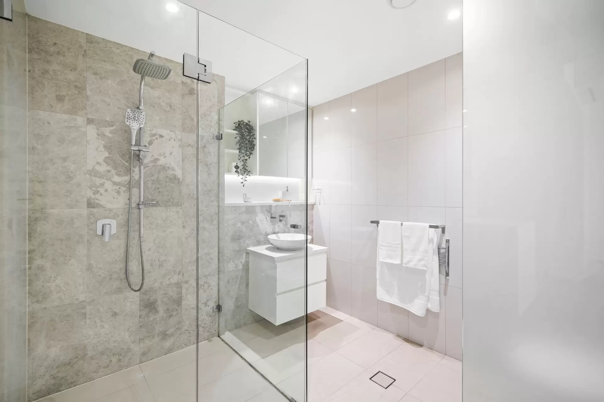 901/13 Wentworth Place, Wentworth Point For Sale by Chidiac Realty - image 1
