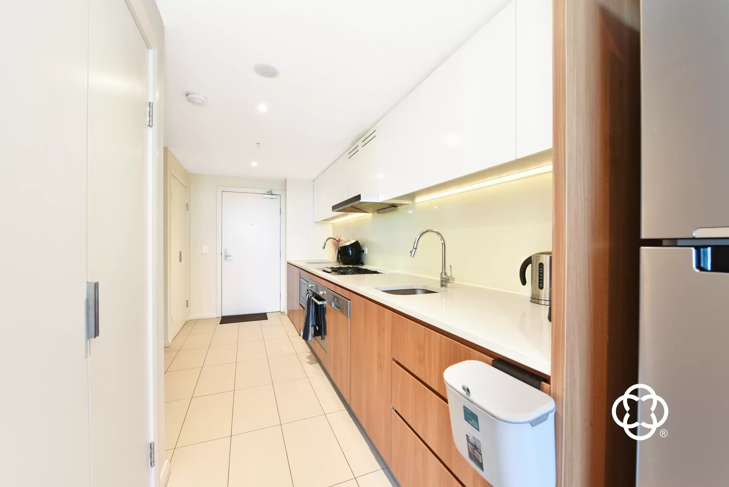 1213/2 Waterways Street, Wentworth Point Leased by Chidiac Realty - image 3
