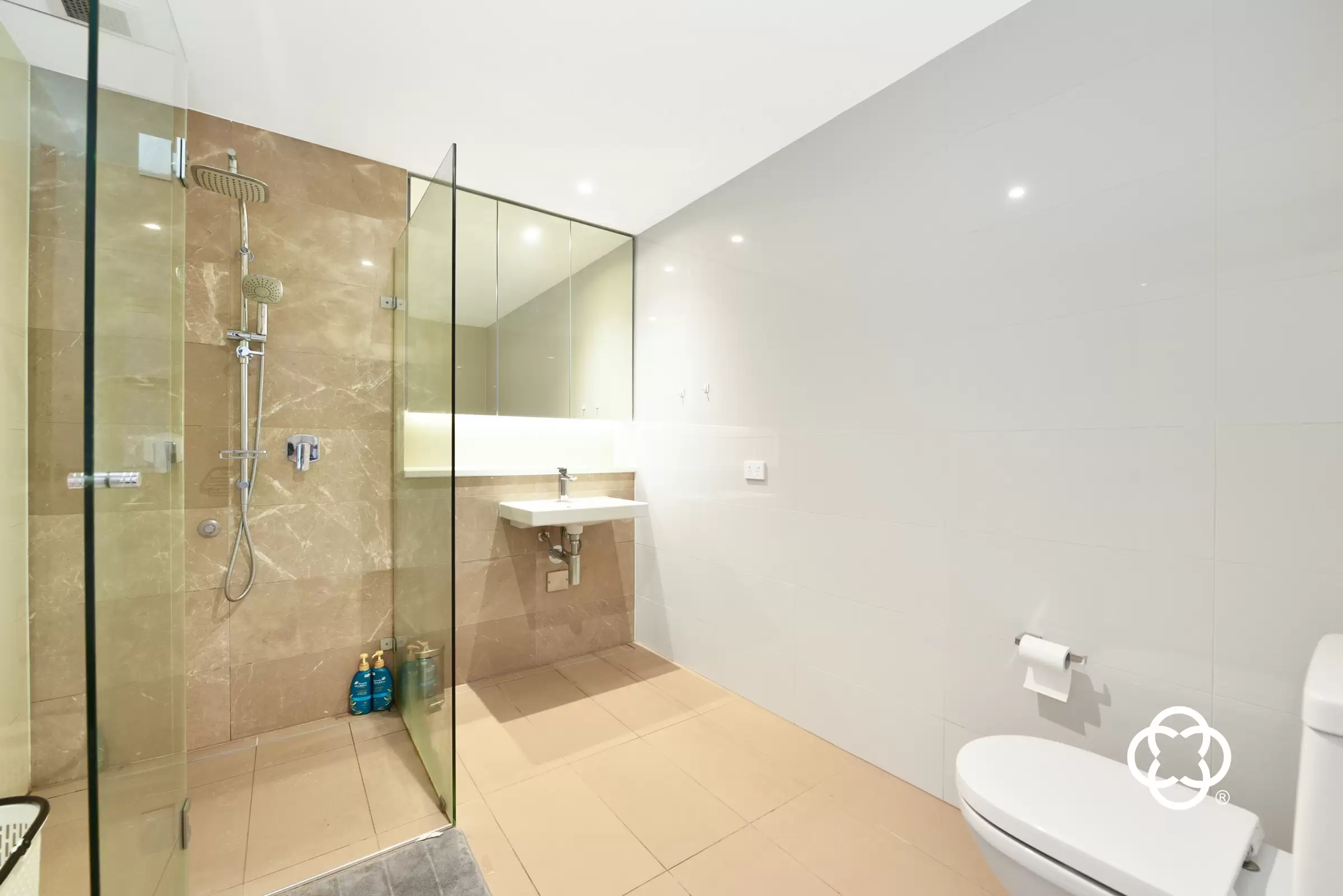 1213/2 Waterways Street, Wentworth Point Leased by Chidiac Realty - image 4