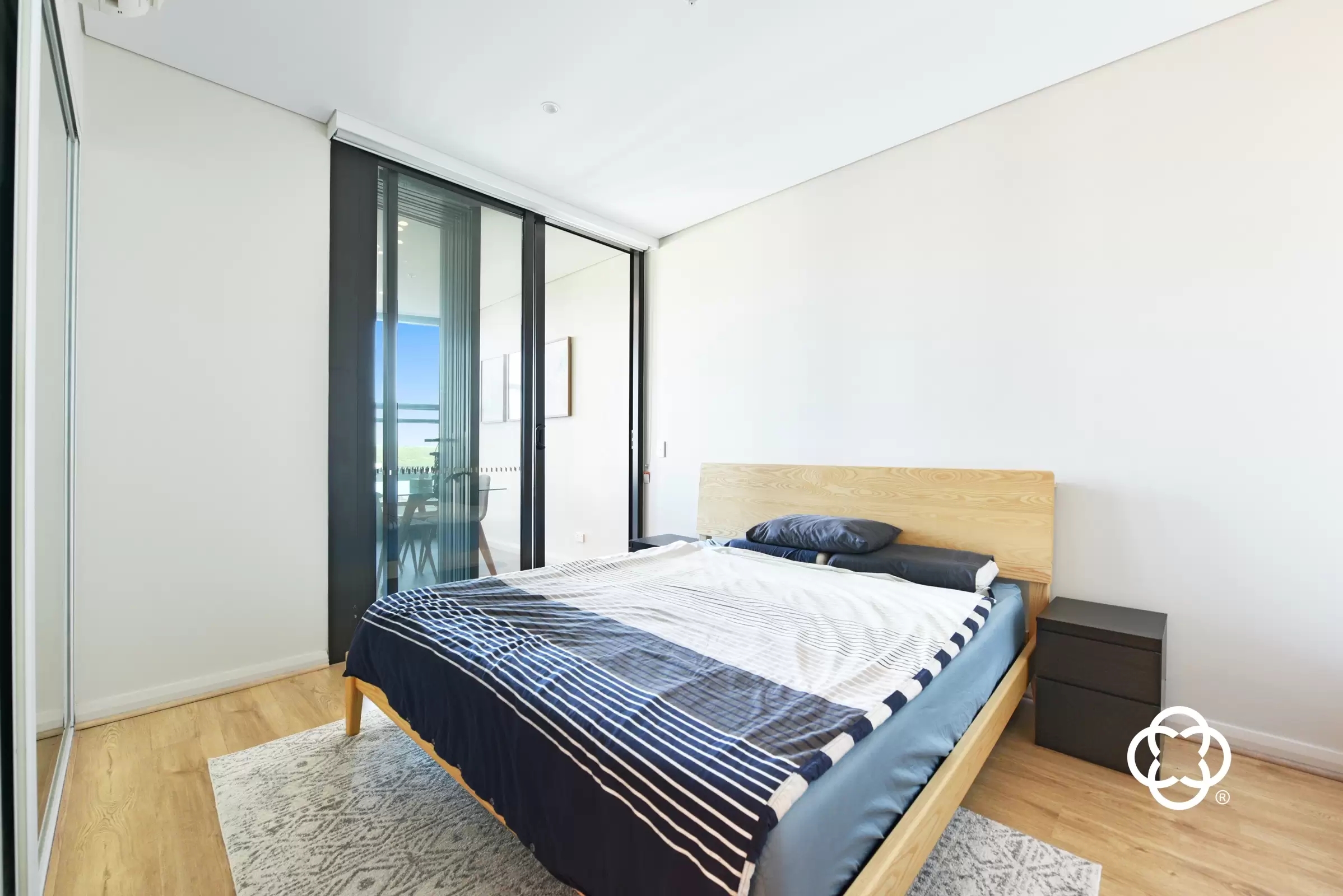 1213/2 Waterways Street, Wentworth Point Leased by Chidiac Realty - image 5