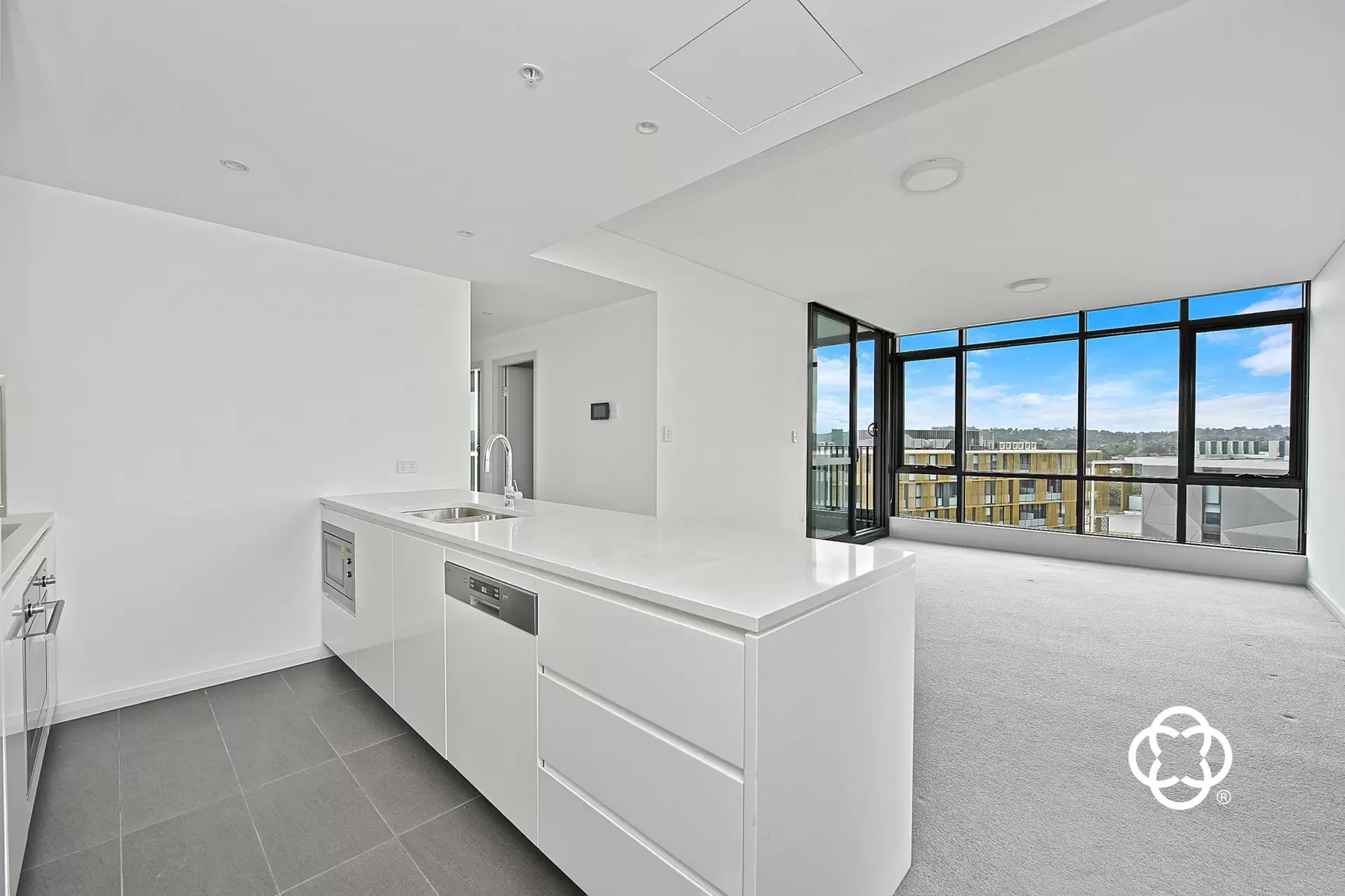 1113/10 Burroway Road, Wentworth Point For Lease by Chidiac Realty - image 1
