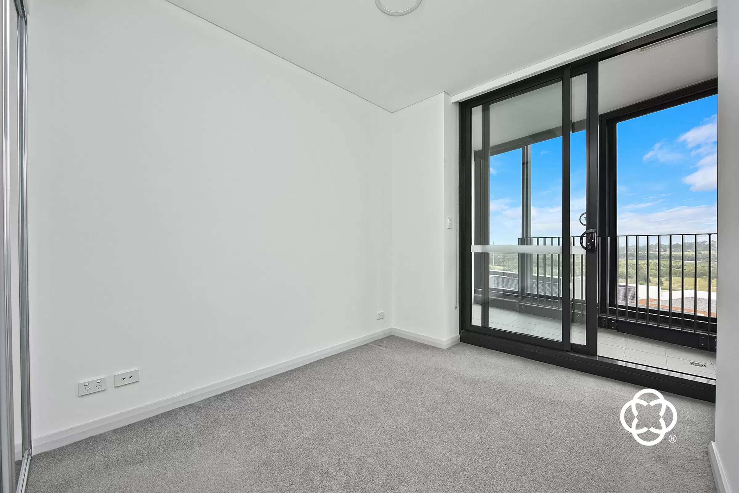 1113/10 Burroway Road, Wentworth Point For Lease by Chidiac Realty - image 3