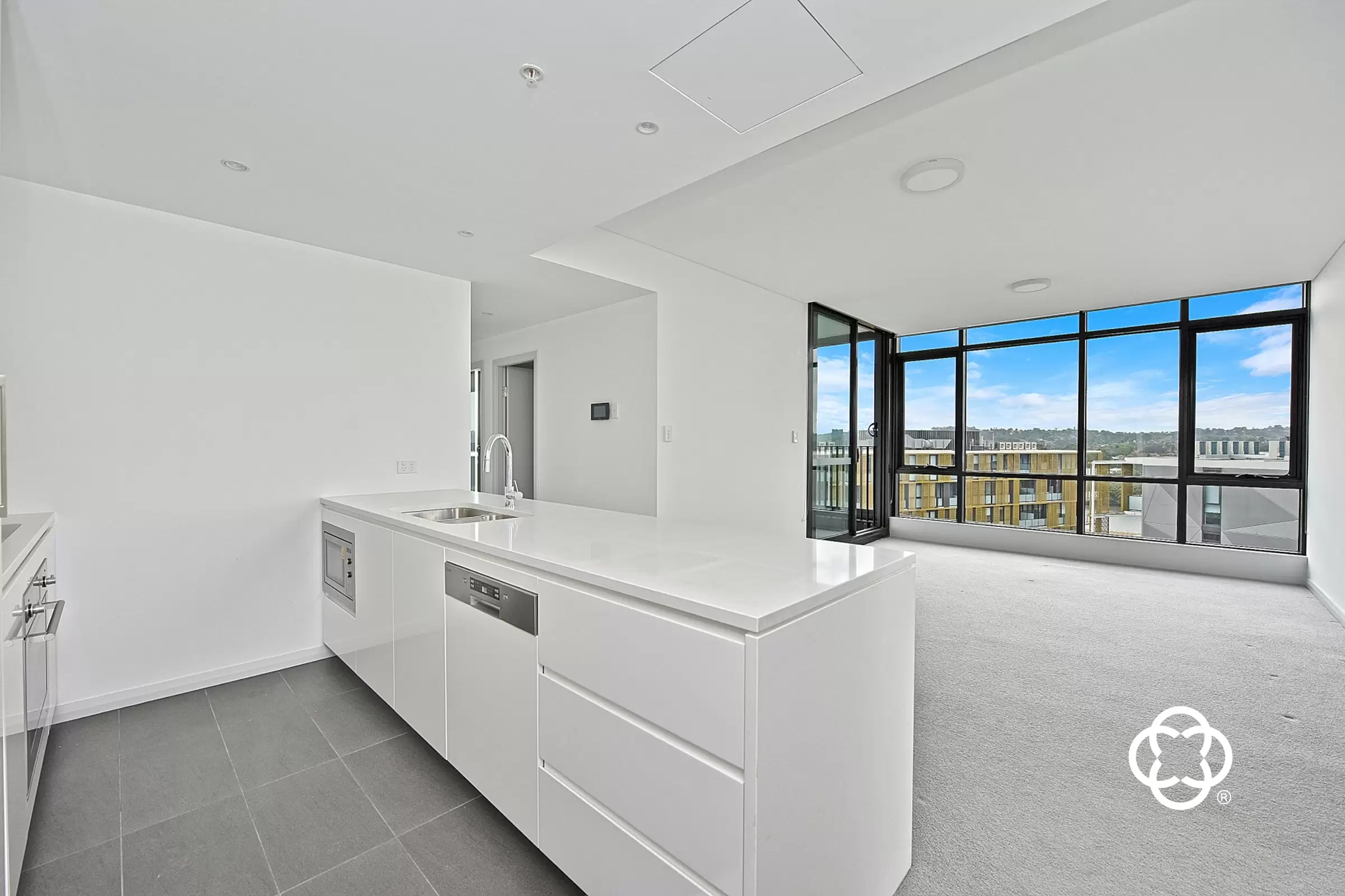 1113/10 Burroway Road, Wentworth Point For Lease by Chidiac Realty - image 1