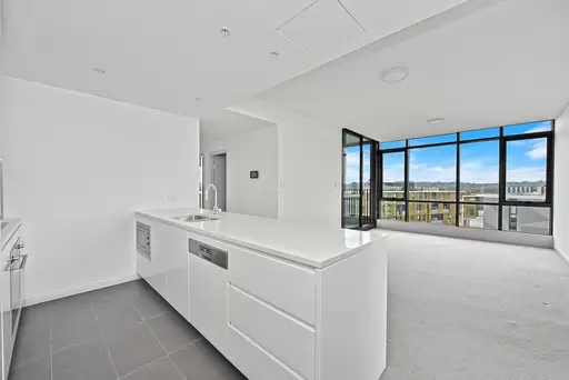 1113/10 Burroway Road, Wentworth Point For Lease by Chidiac Realty