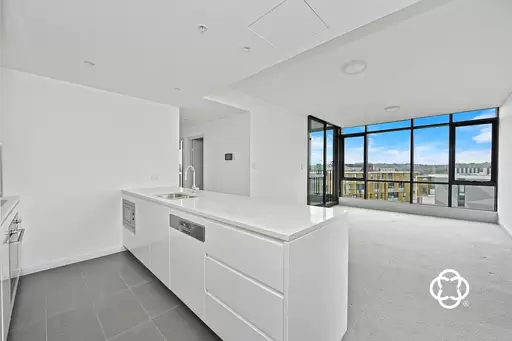 1113/10 Burroway Road, Wentworth Point For Lease by Chidiac Realty