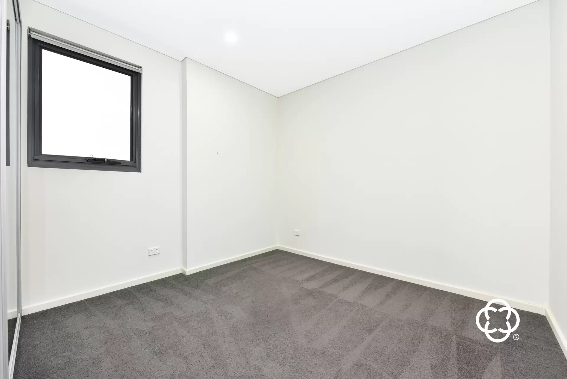 306/20-24 Epping Road, Epping Leased by Chidiac Realty - image 1