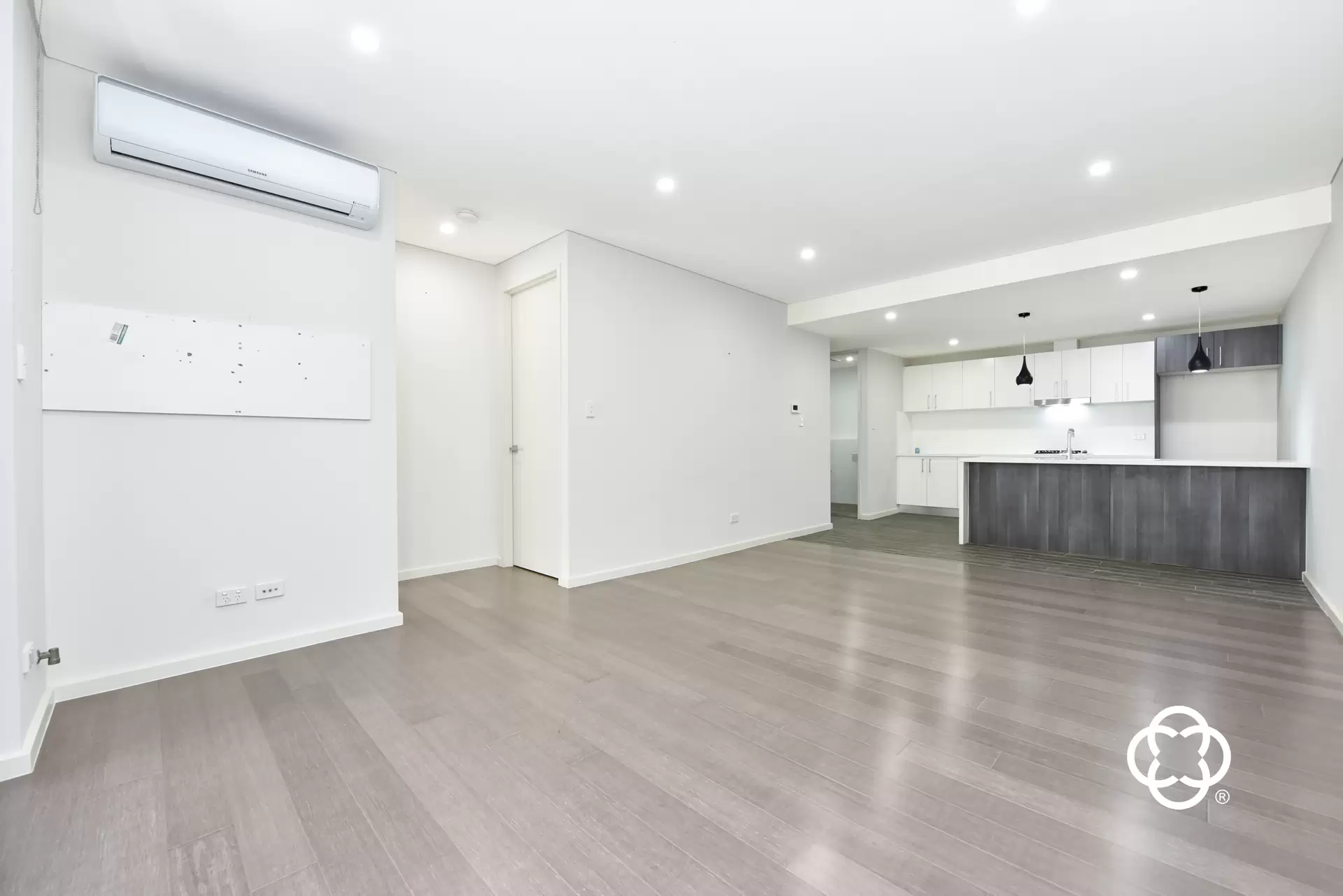 306/20-24 Epping Road, Epping Leased by Chidiac Realty - image 1